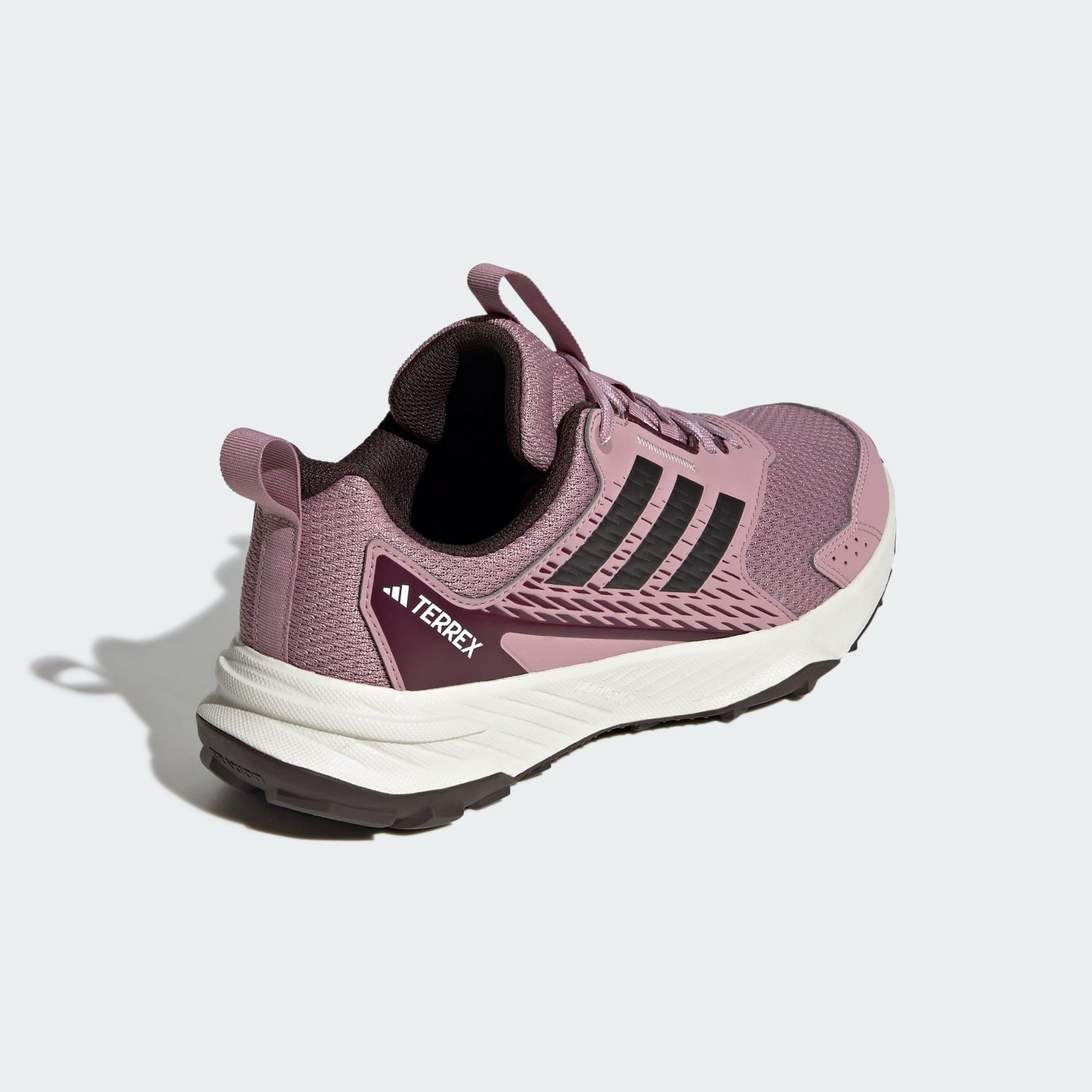 Chaussure de trail running Tracefinder 7/7