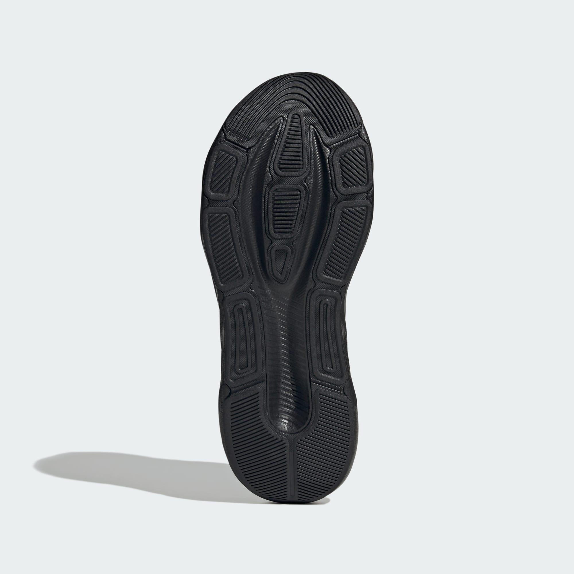 ZAPATILLA DE RUNNING GALAXY 8 3/7