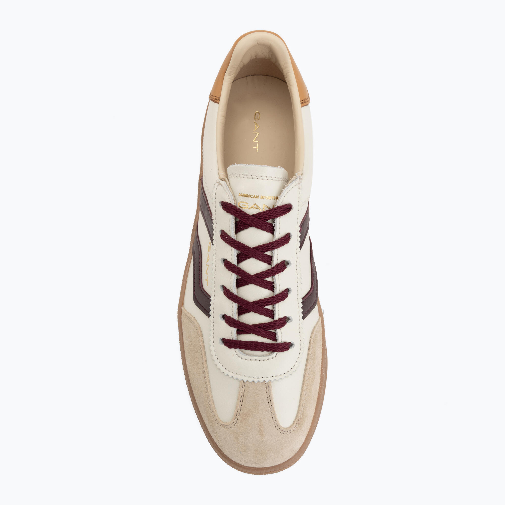 Dames schoenen GANT Cuzima 5/7