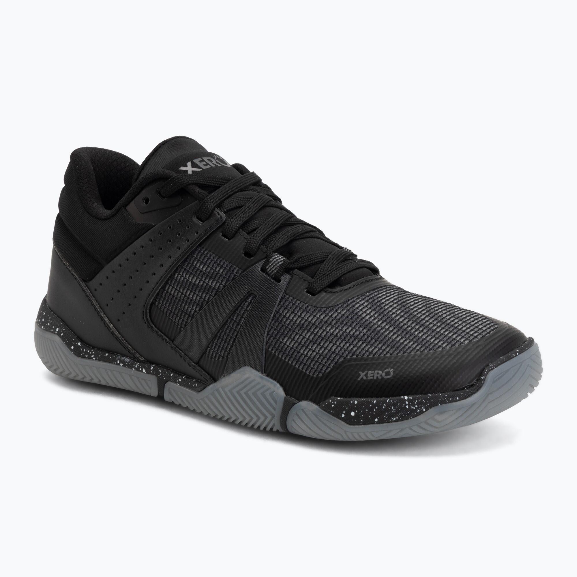 XERO SHOES picture
