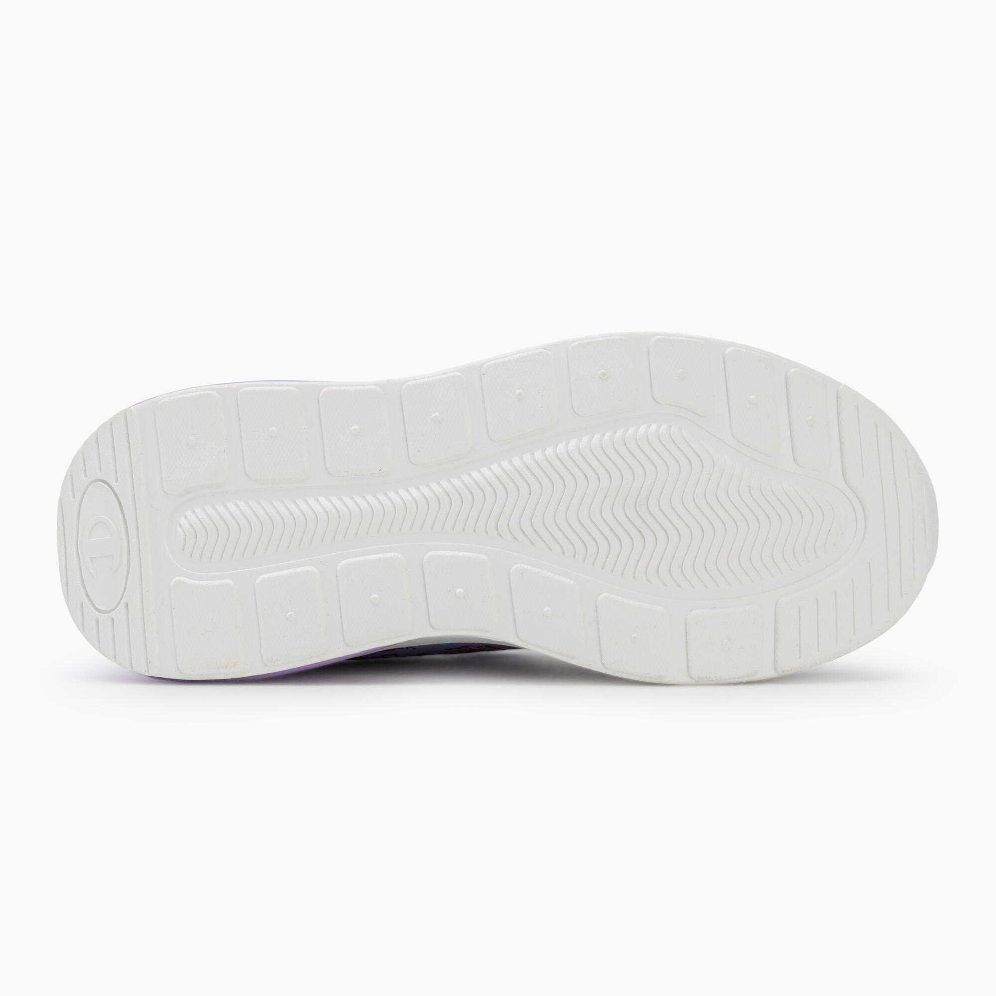Kinderschoenen Champion CHAMP.ION GS Low Cut 4/7