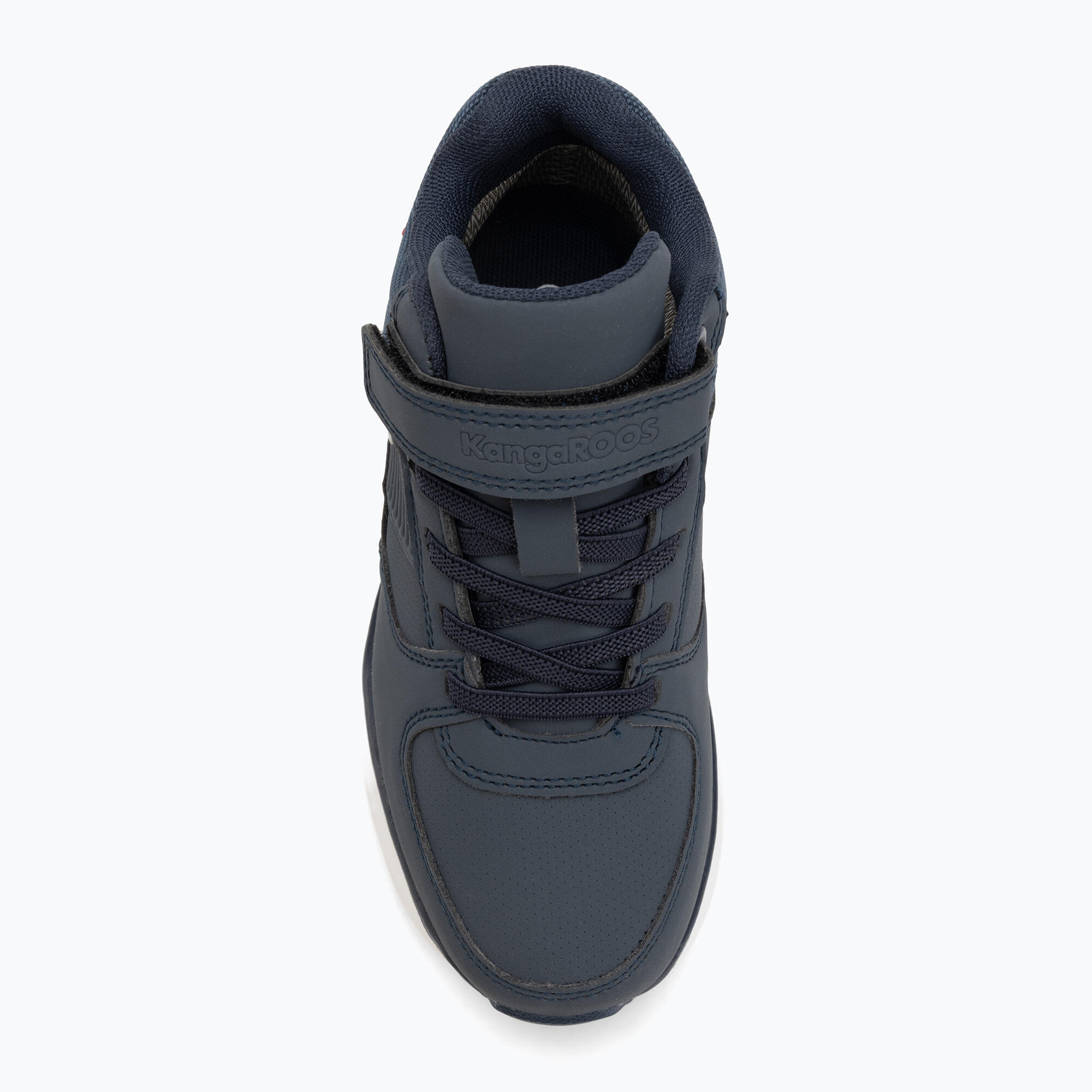 Buty dziecięce KangaROOS K-TS Caspo EV RTX 5/7