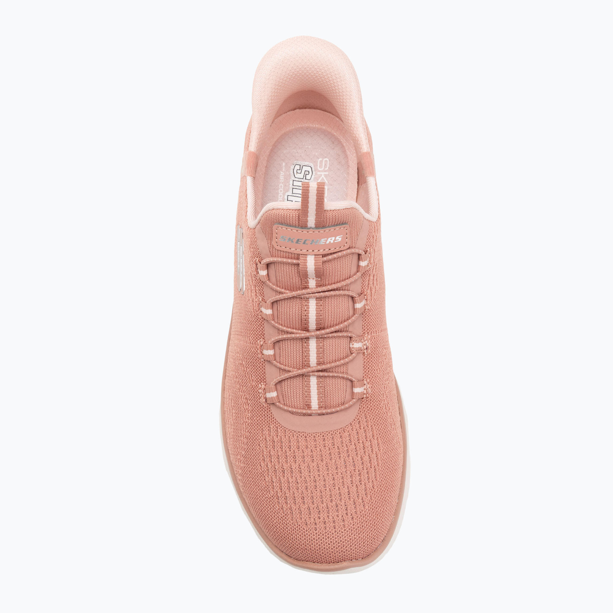 Scarpe da donna SKECHERS Summits Dream Chaser 5/7