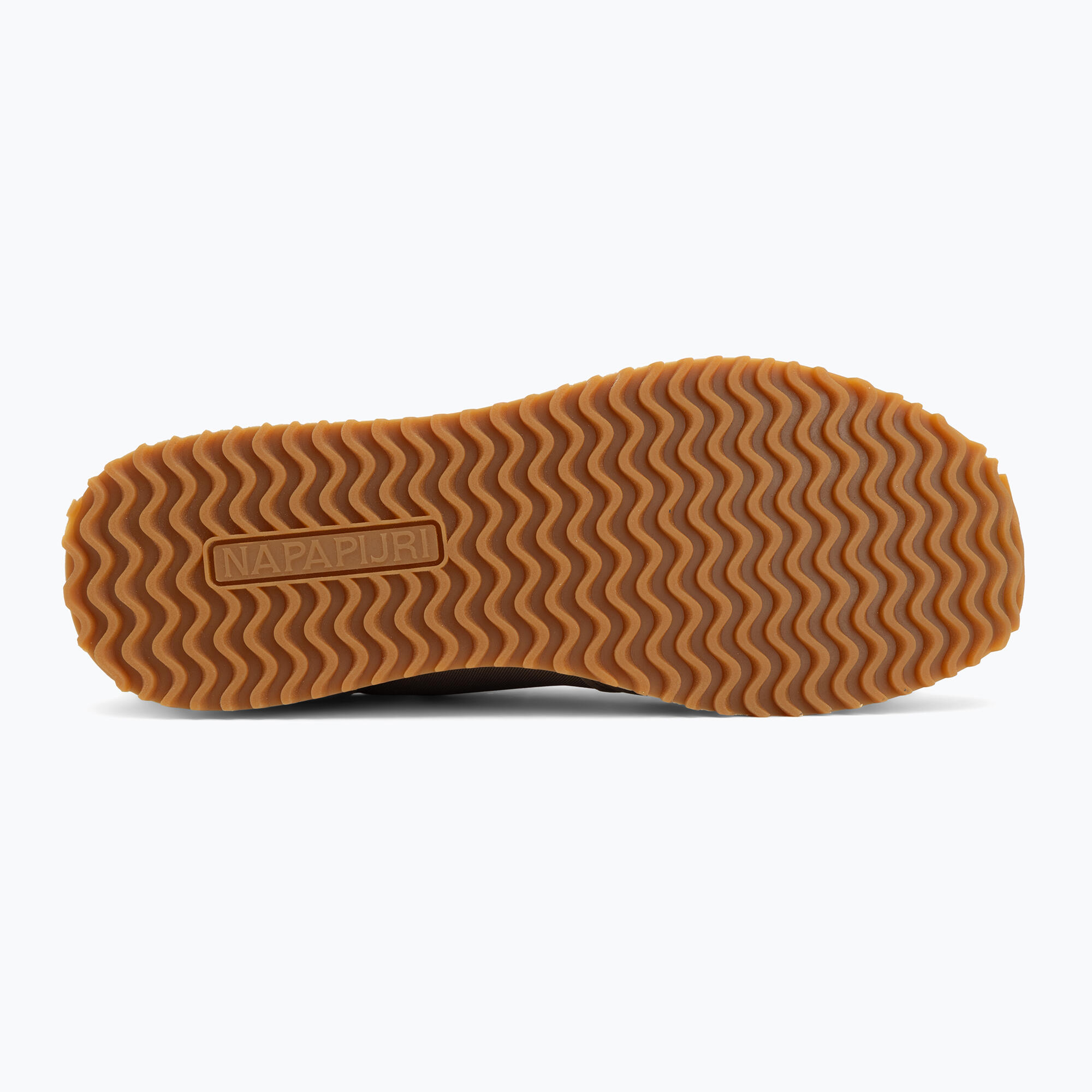 Heren schoenen Napapijri NP0A8B9N 4/7