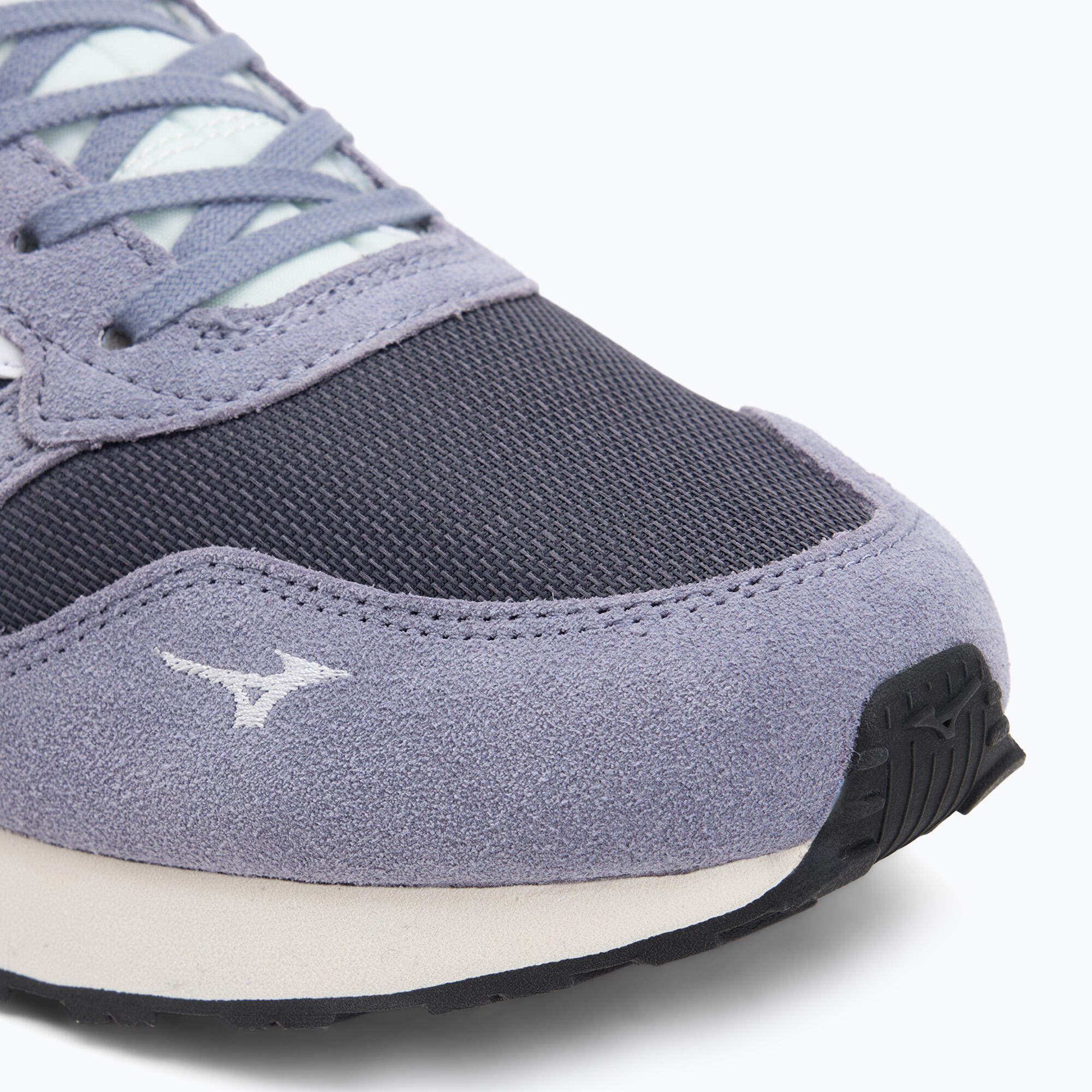 Buty Mizuno RB87 7/7