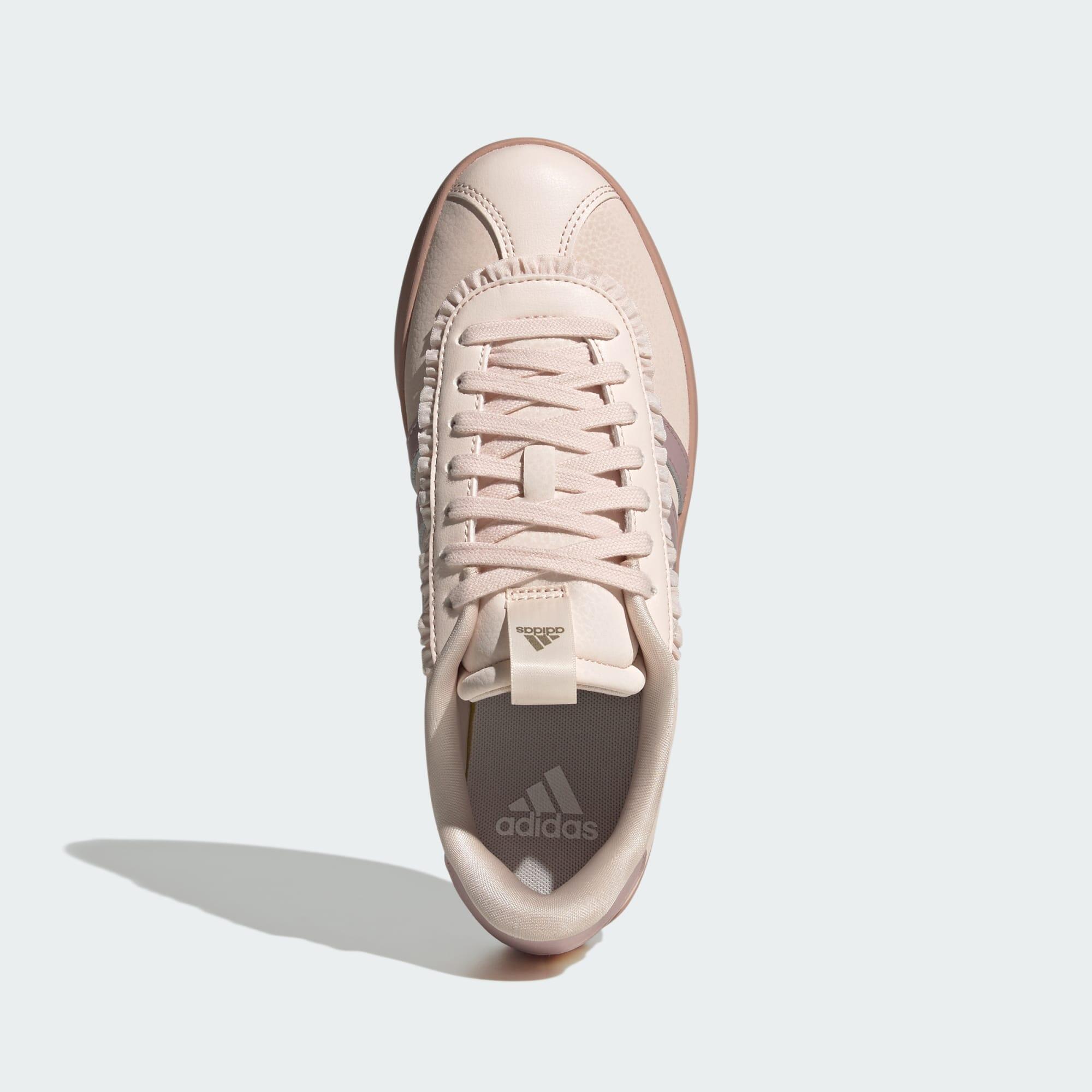 VL COURT 3.0 SCHUH 2/7