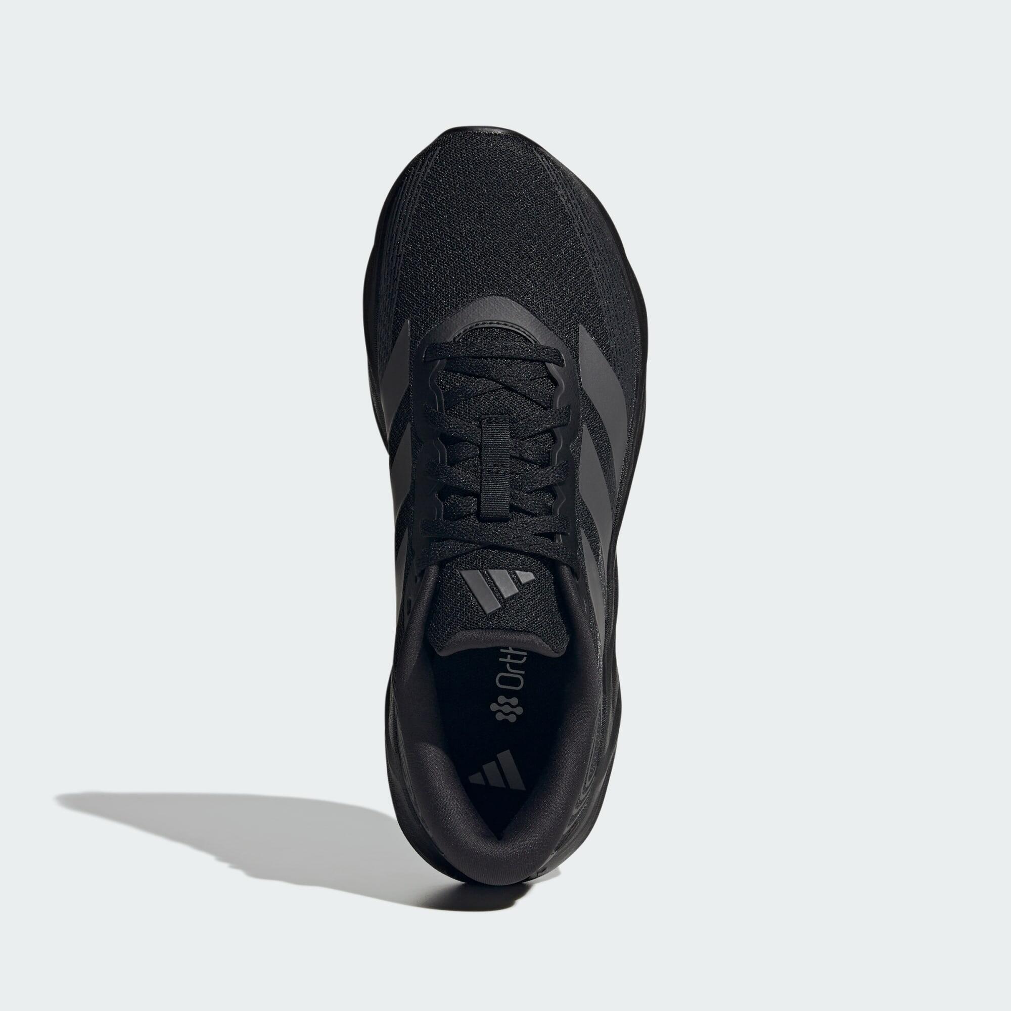 ZAPATILLA DE RUNNING GALAXY 8 2/7