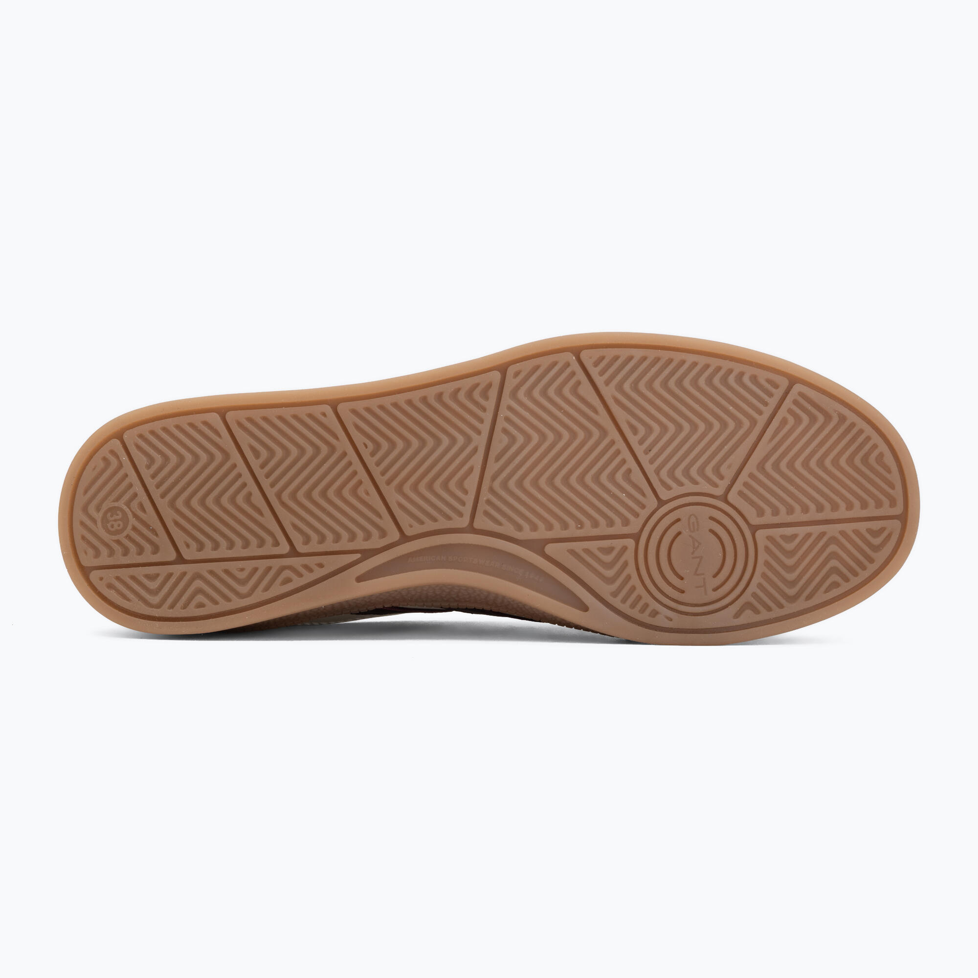 Dames schoenen GANT Cuzima 4/7