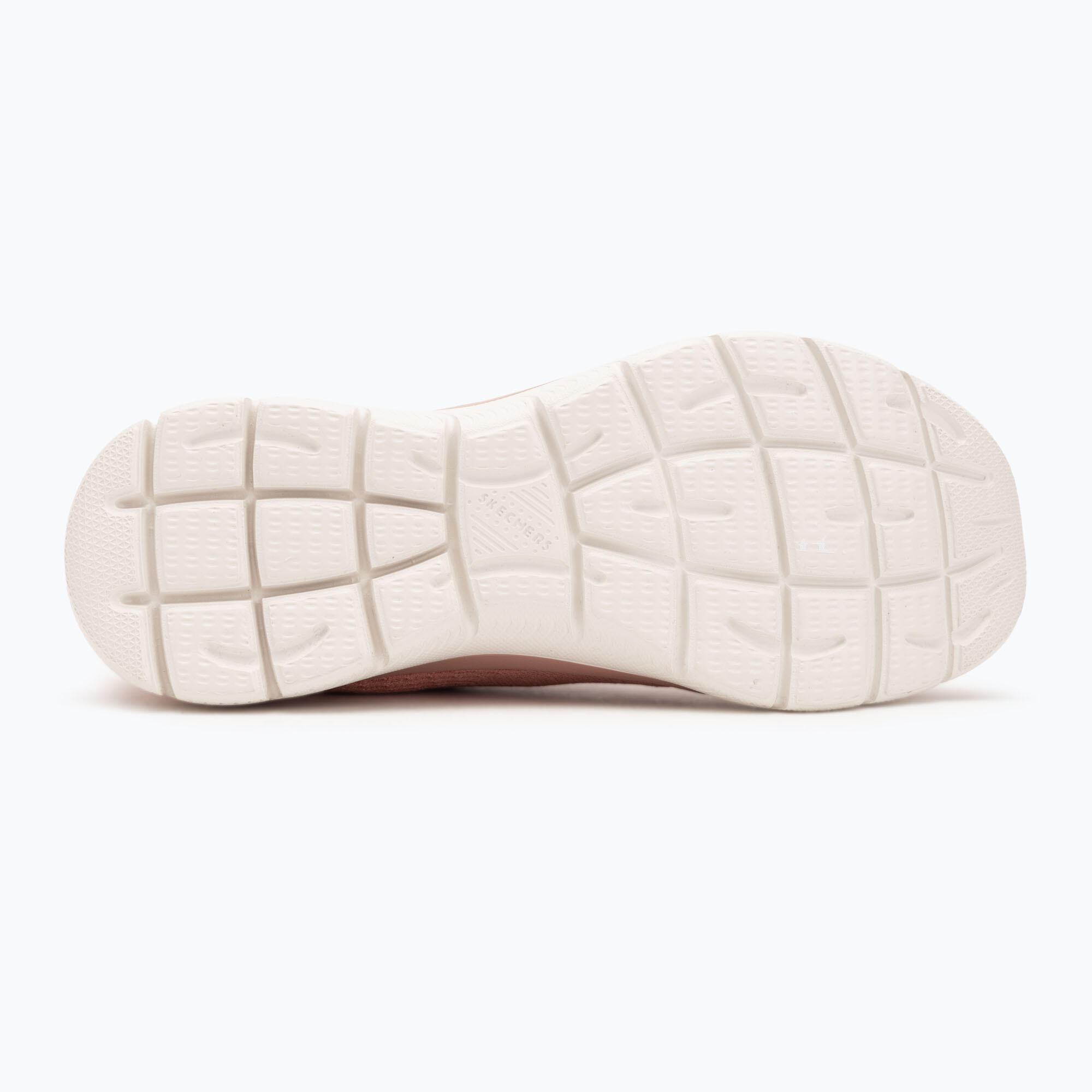 Scarpe da donna SKECHERS Summits Dream Chaser 4/7