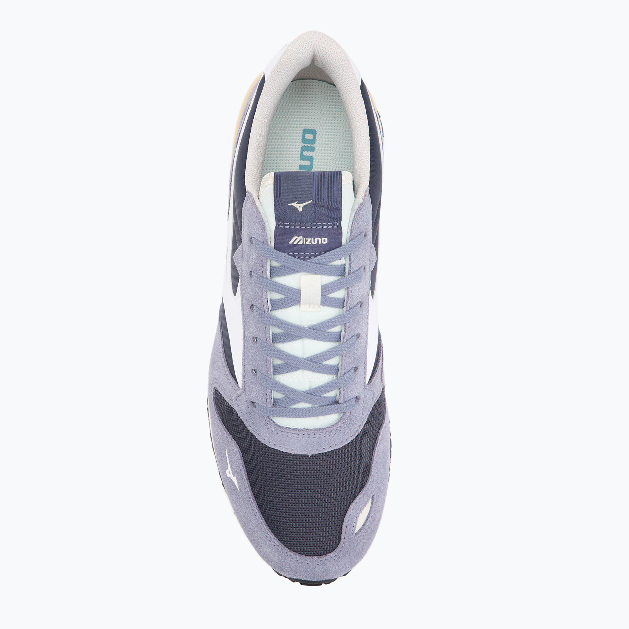 Buty Mizuno RB87 5/7