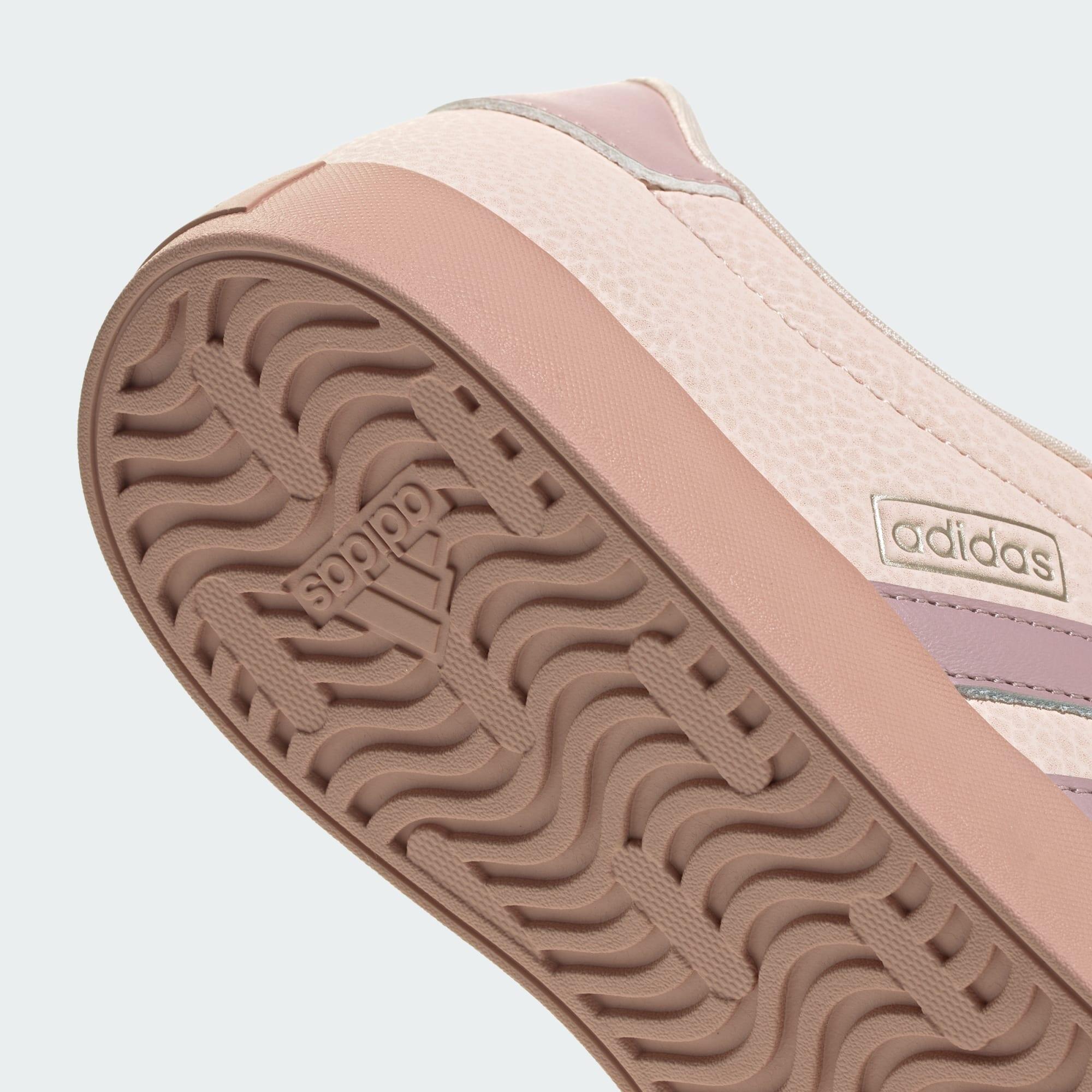 VL COURT 3.0 SCHUH 5/7