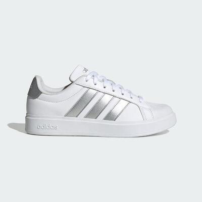 Streettalk schoenen
