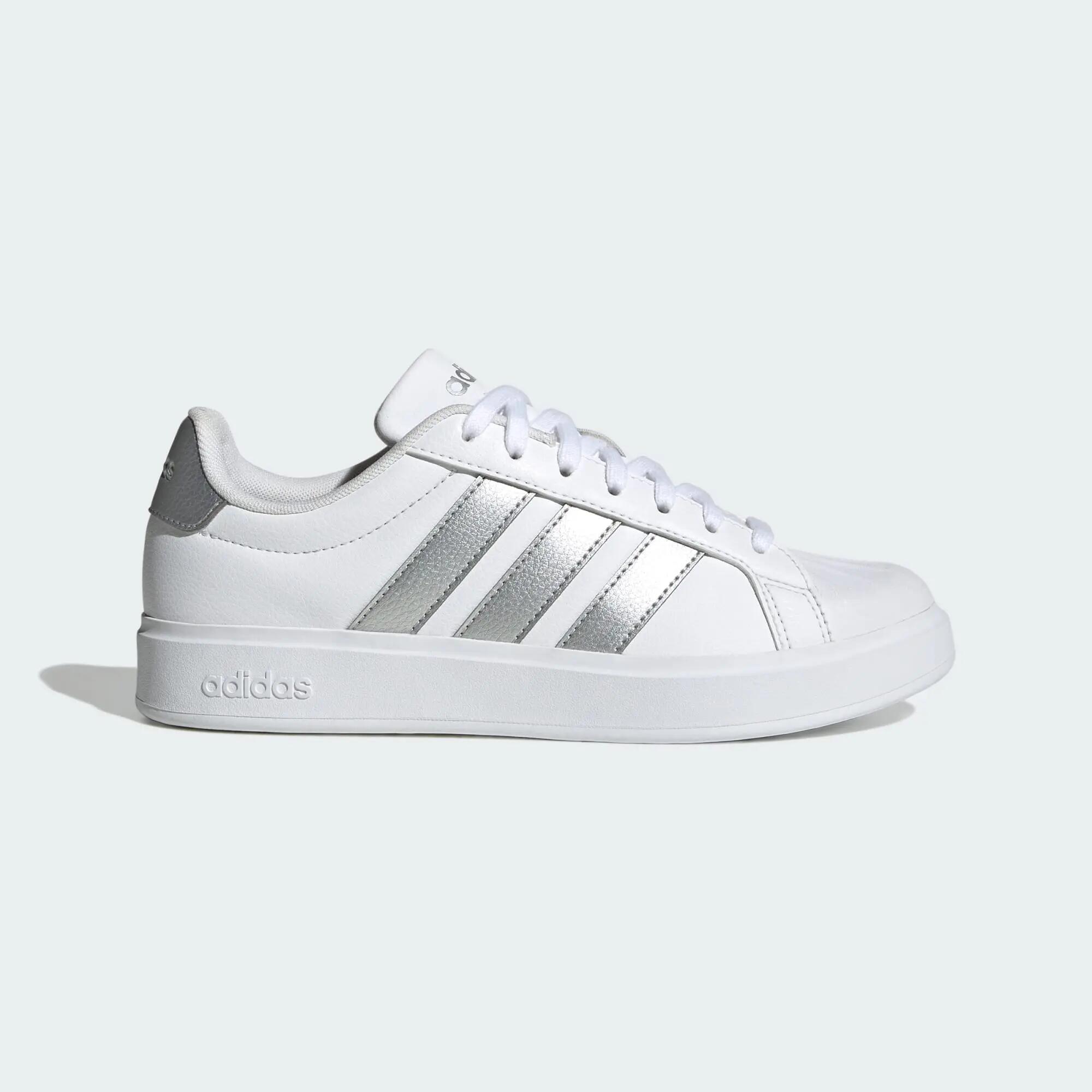 ADIDAS picture