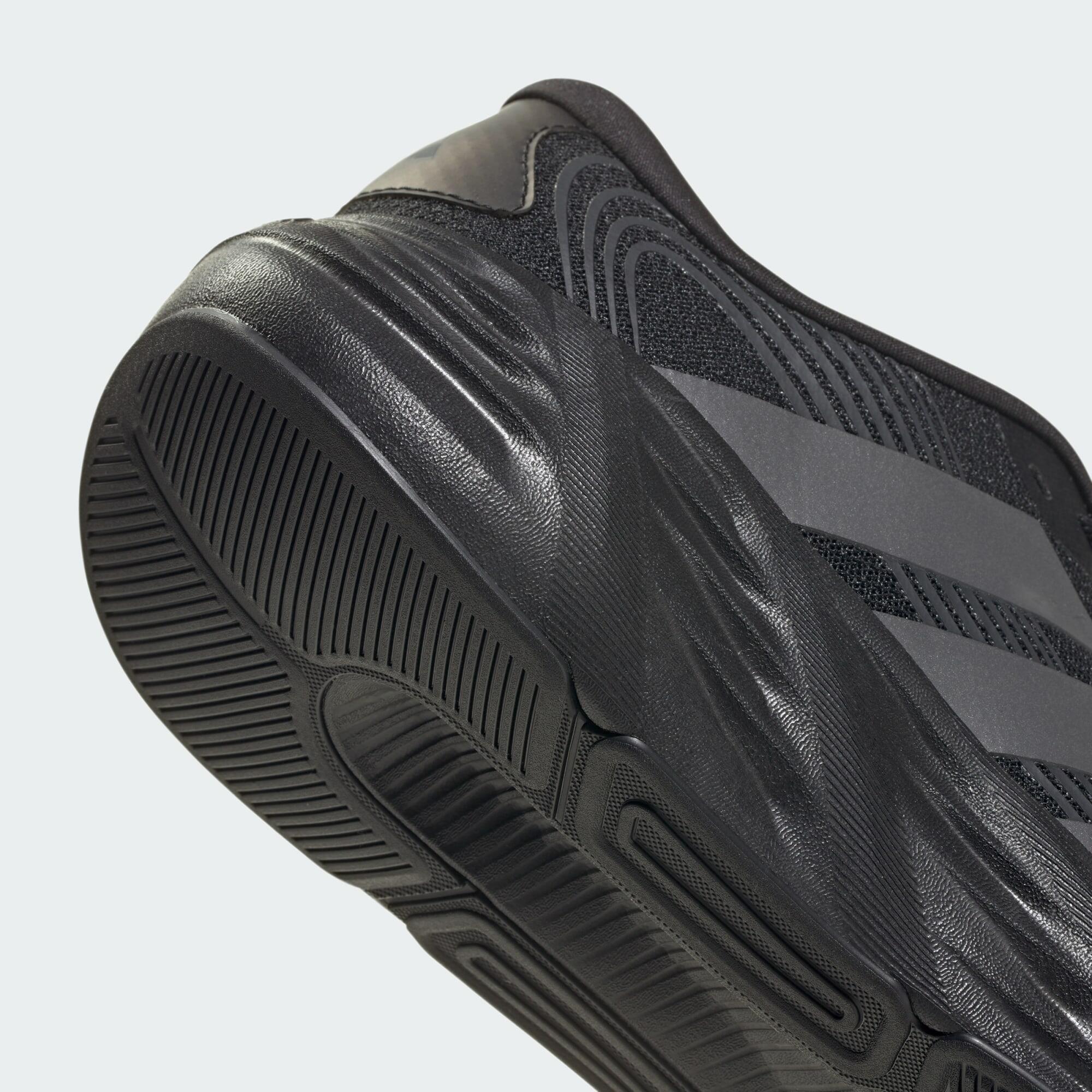 ZAPATILLA DE RUNNING GALAXY 8 5/7