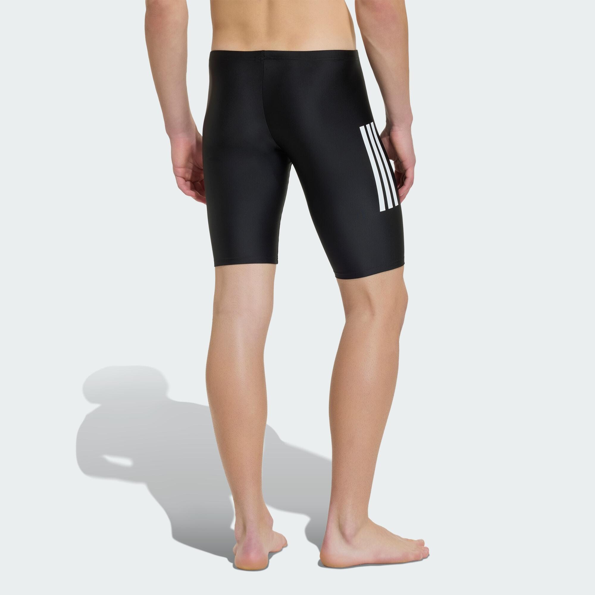 JAMMER DE NATATION 3 BANDES 3/5