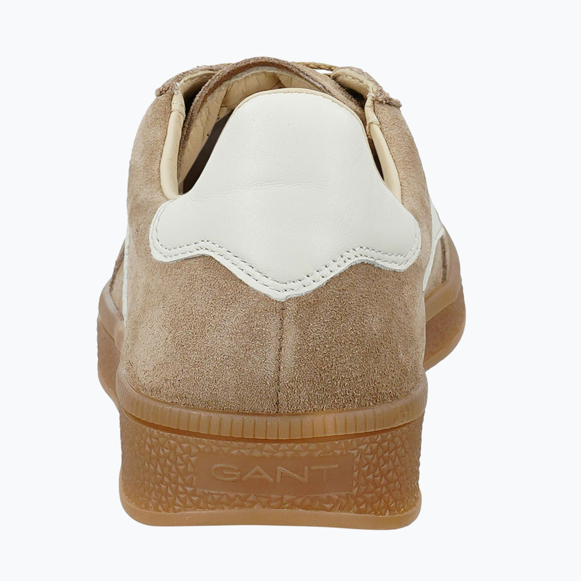 Dames schoenen GANT Cuzima 4/7