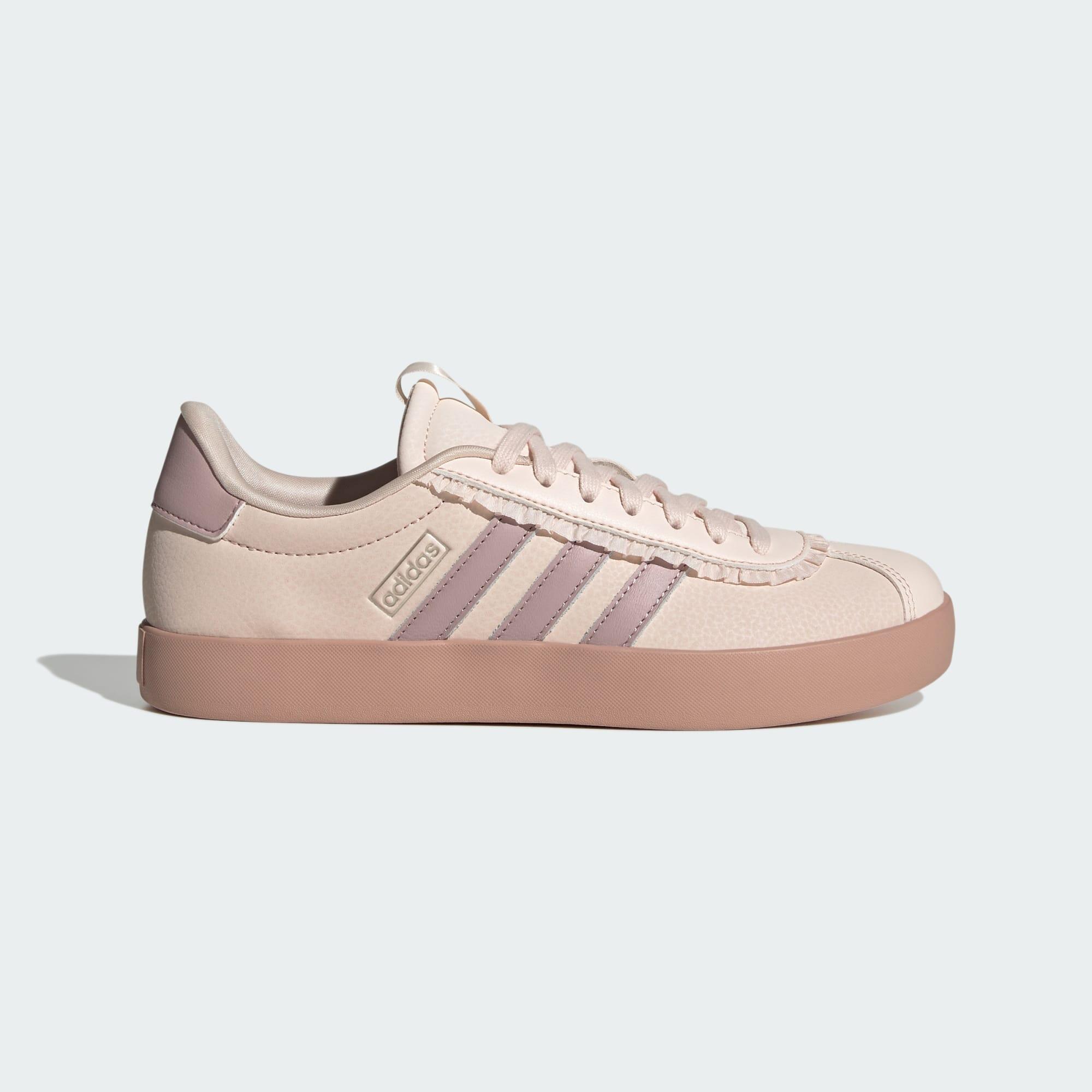 ADIDAS picture