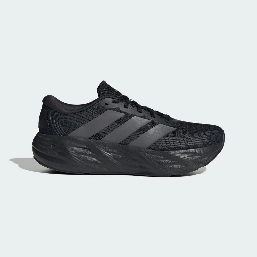 BLACK / GREY