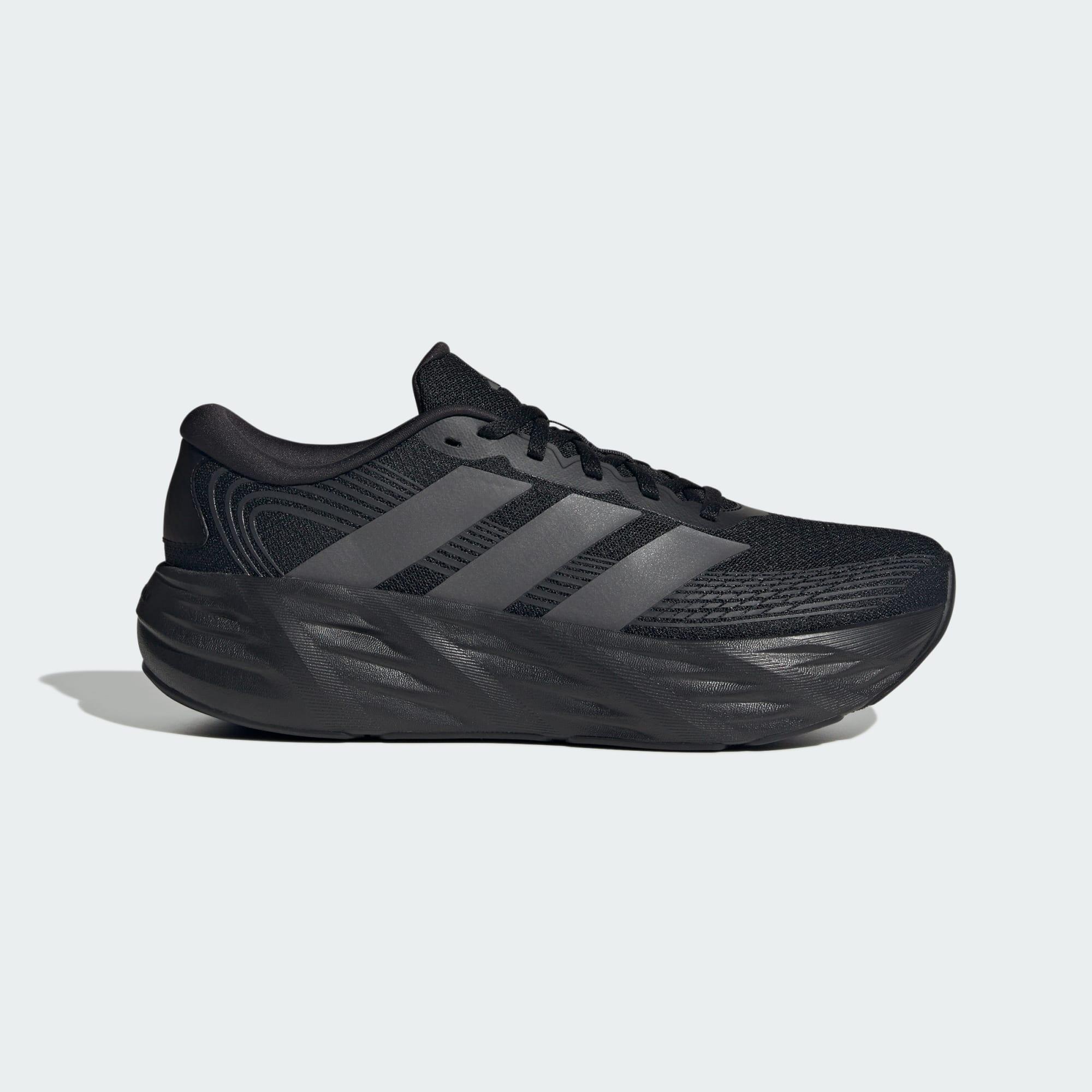 PANTOFI GALAXY 8 RUNNING