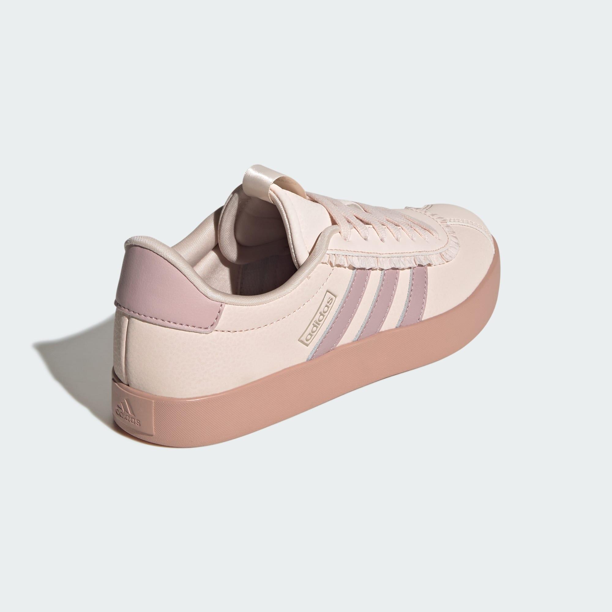VL COURT 3.0 SCHUH 7/7