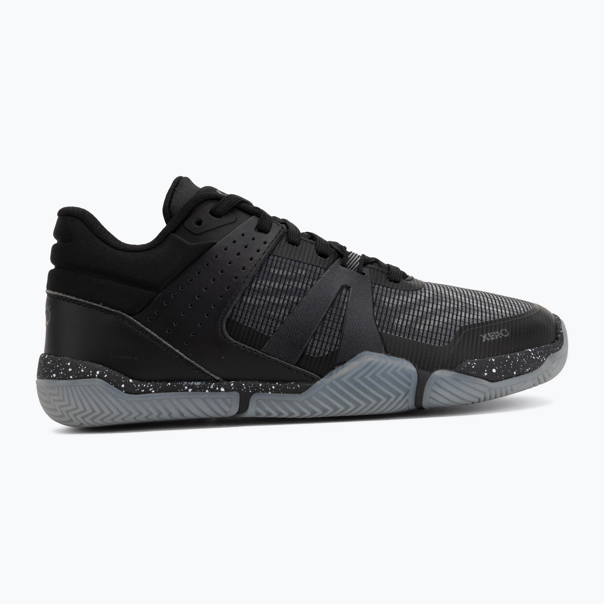 Buty barefoot damskie Xero Shoes X1 Low 2/7