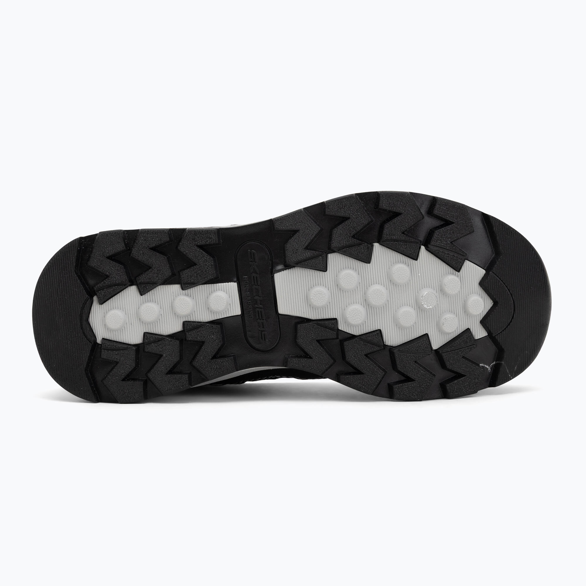Kinderschoenen SKECHERS Storm Blazer Drizzle Squad 4/7