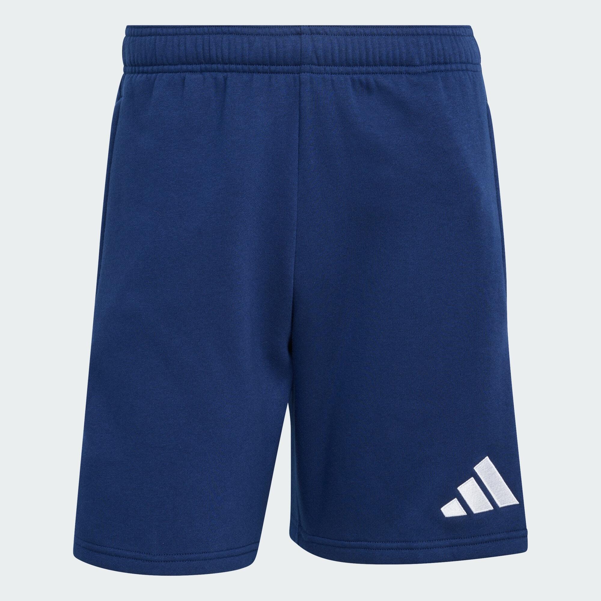 Entrada26 Sweatshort 2/5