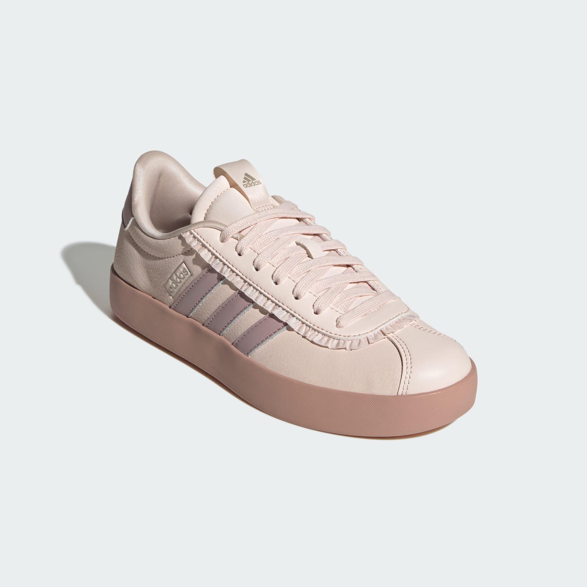 VL COURT 3.0 SCHUH 4/7