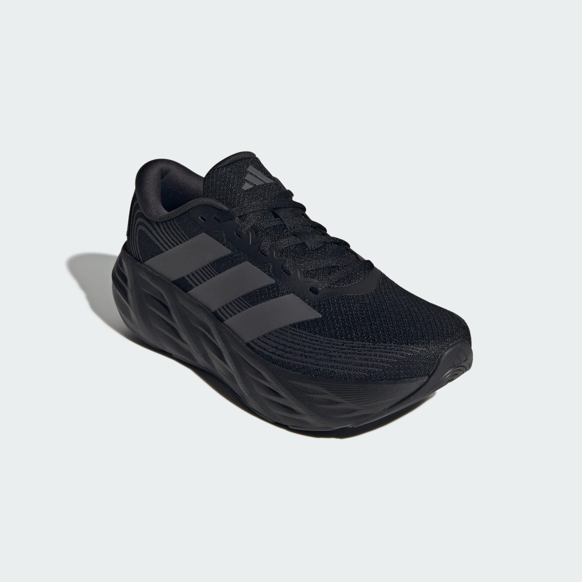 ZAPATILLA DE RUNNING GALAXY 8 4/7