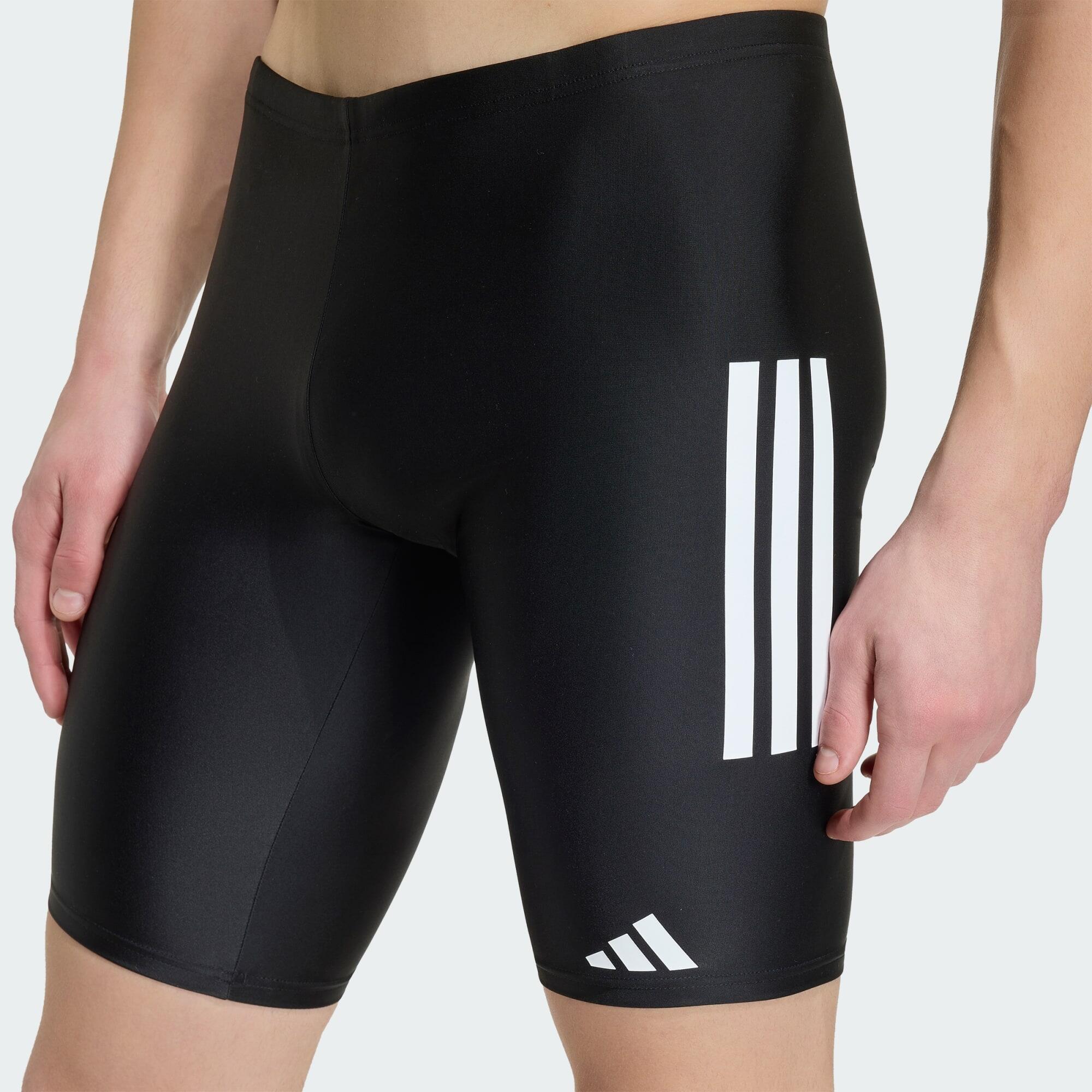 JAMMER DE NATATION 3 BANDES 4/5