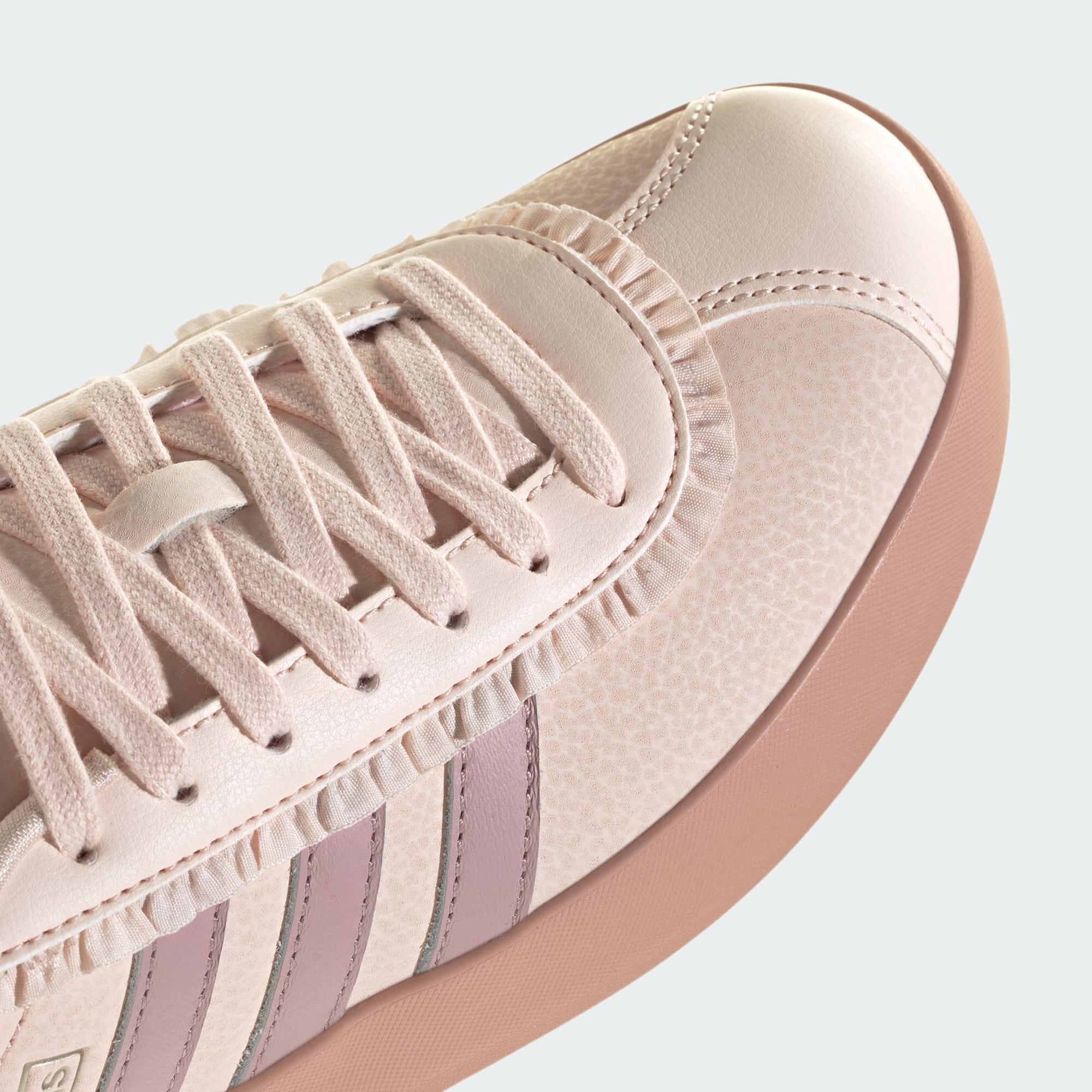 VL COURT 3.0 SCHUH 6/7