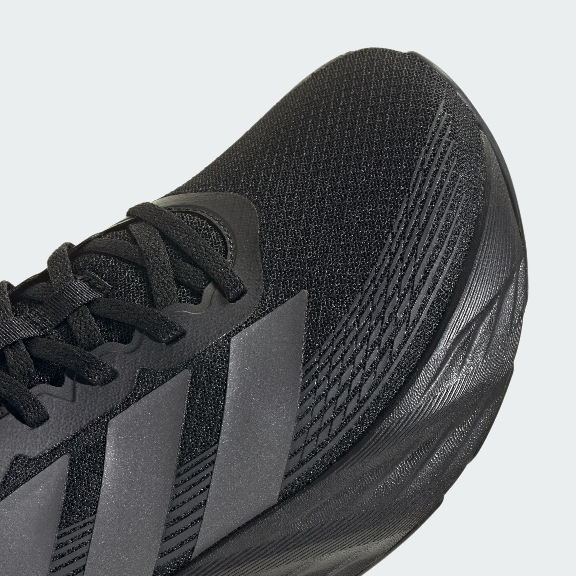ZAPATILLA DE RUNNING GALAXY 8 6/7