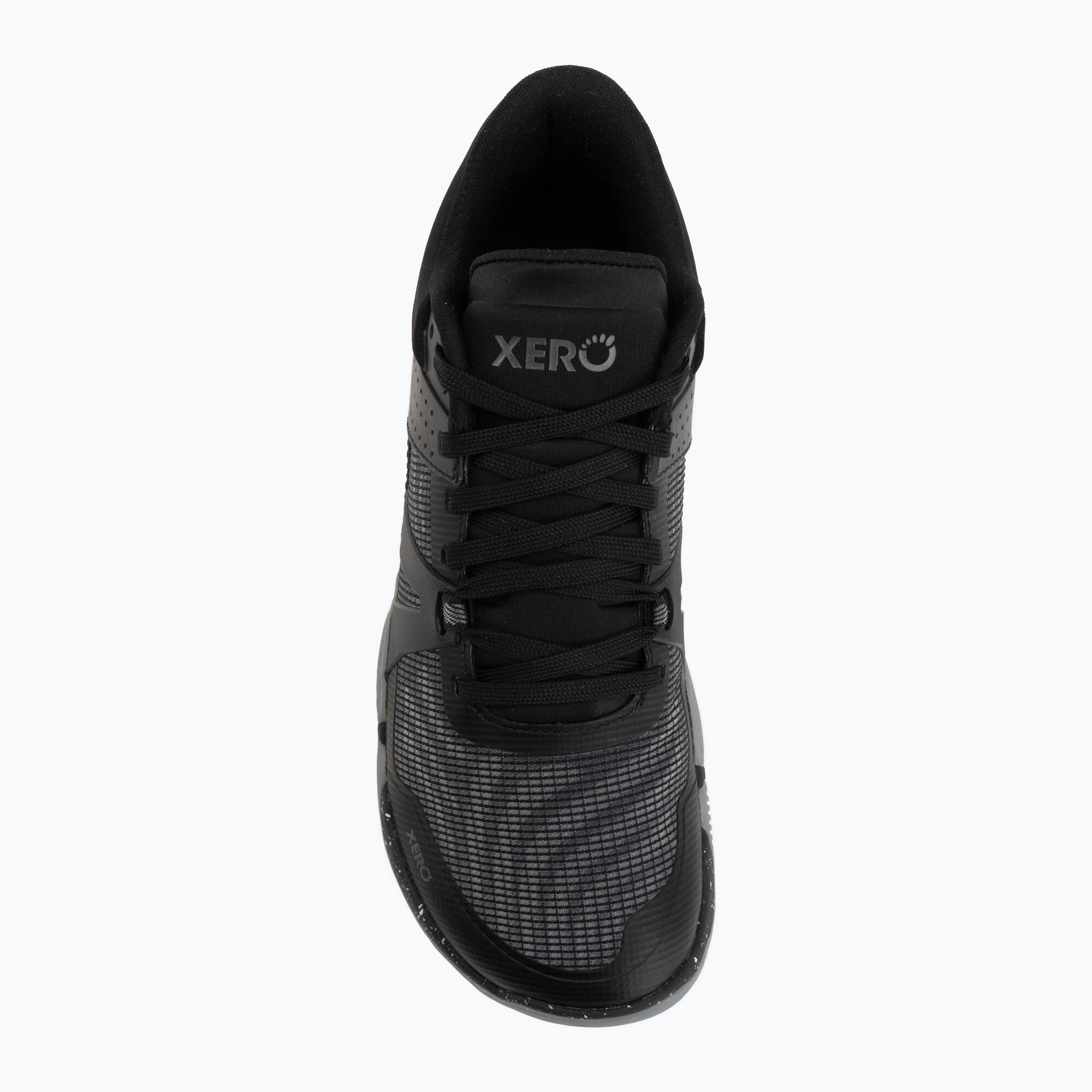 Buty barefoot damskie Xero Shoes X1 Low 5/7