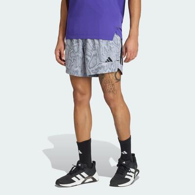 D4t primelift aop short