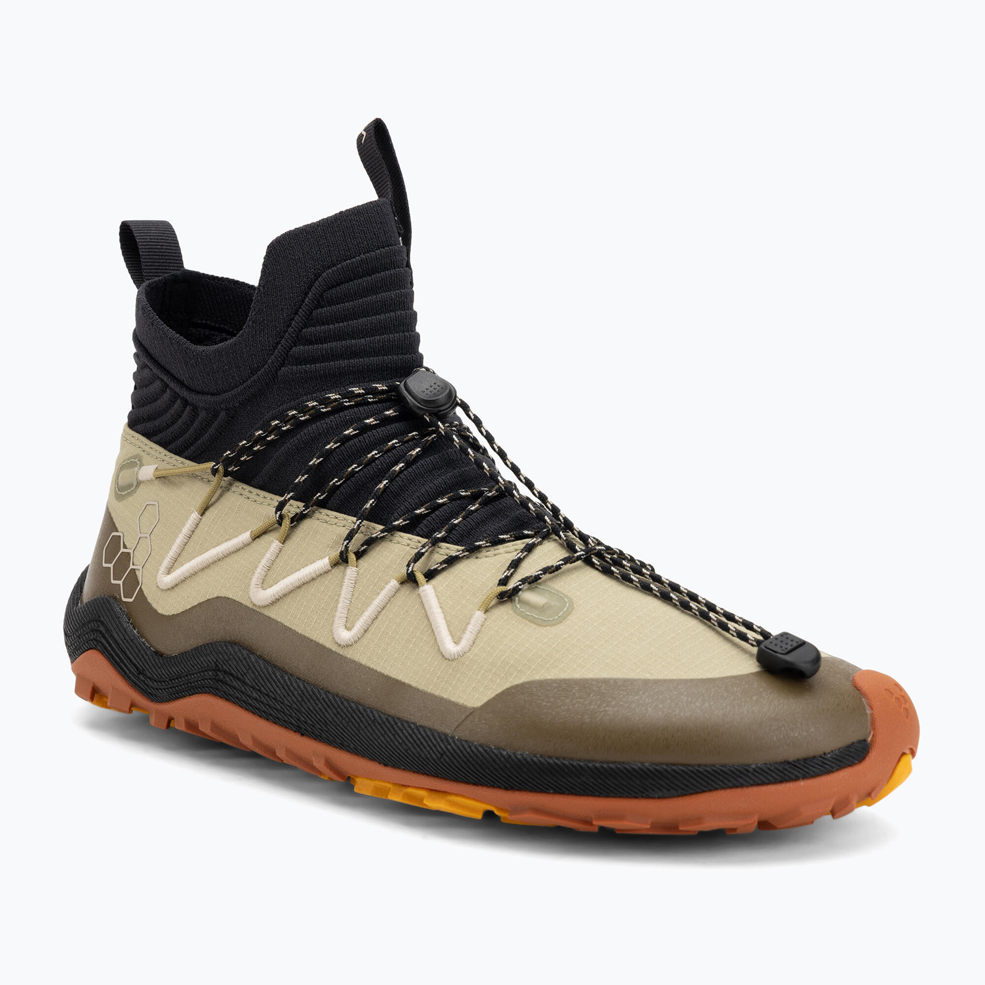VIVOBAREFOOT picture
