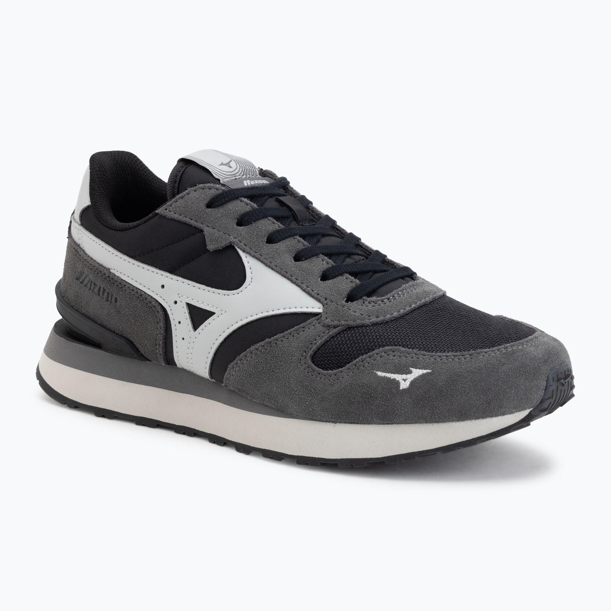 MIZUNO picture