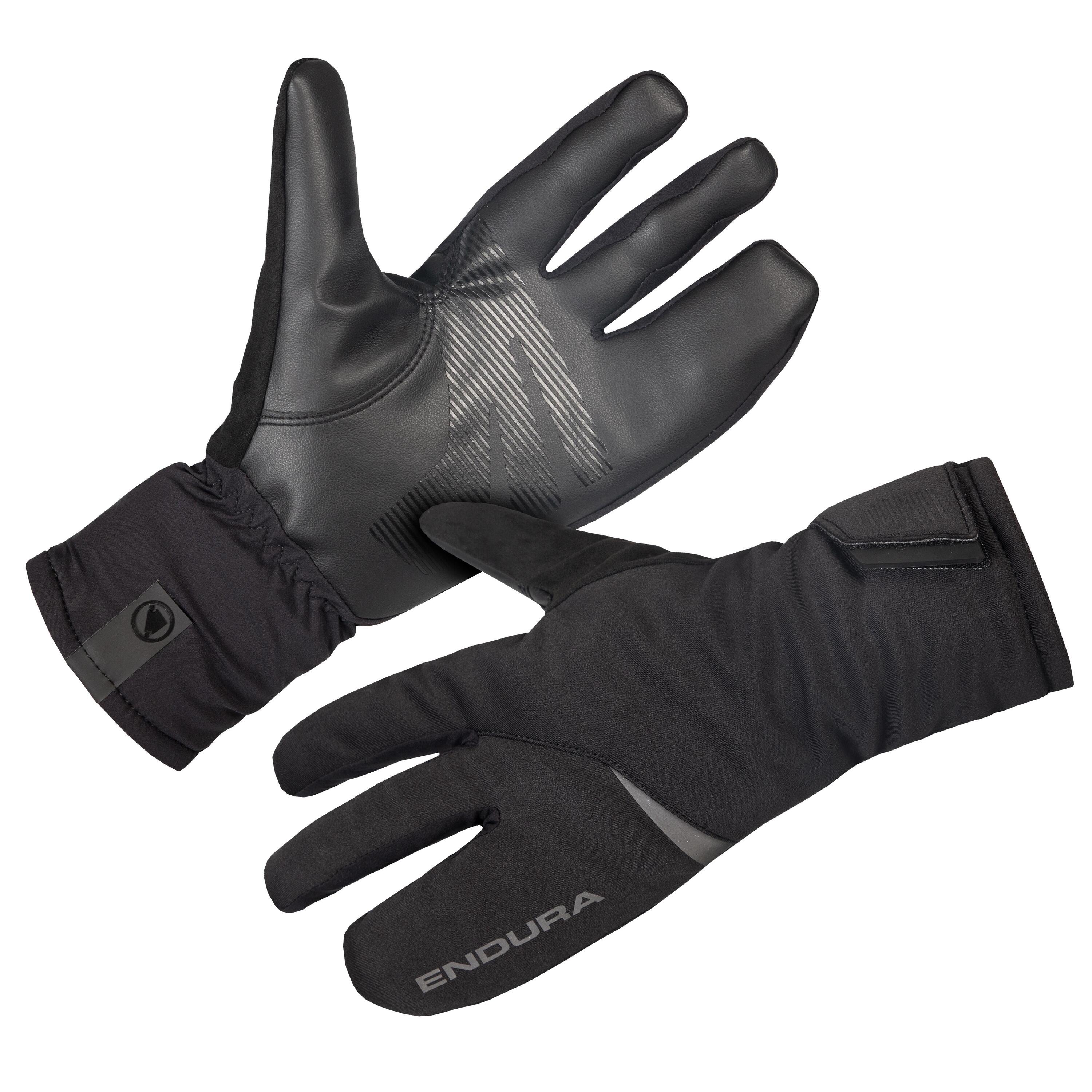 ENDURA picture