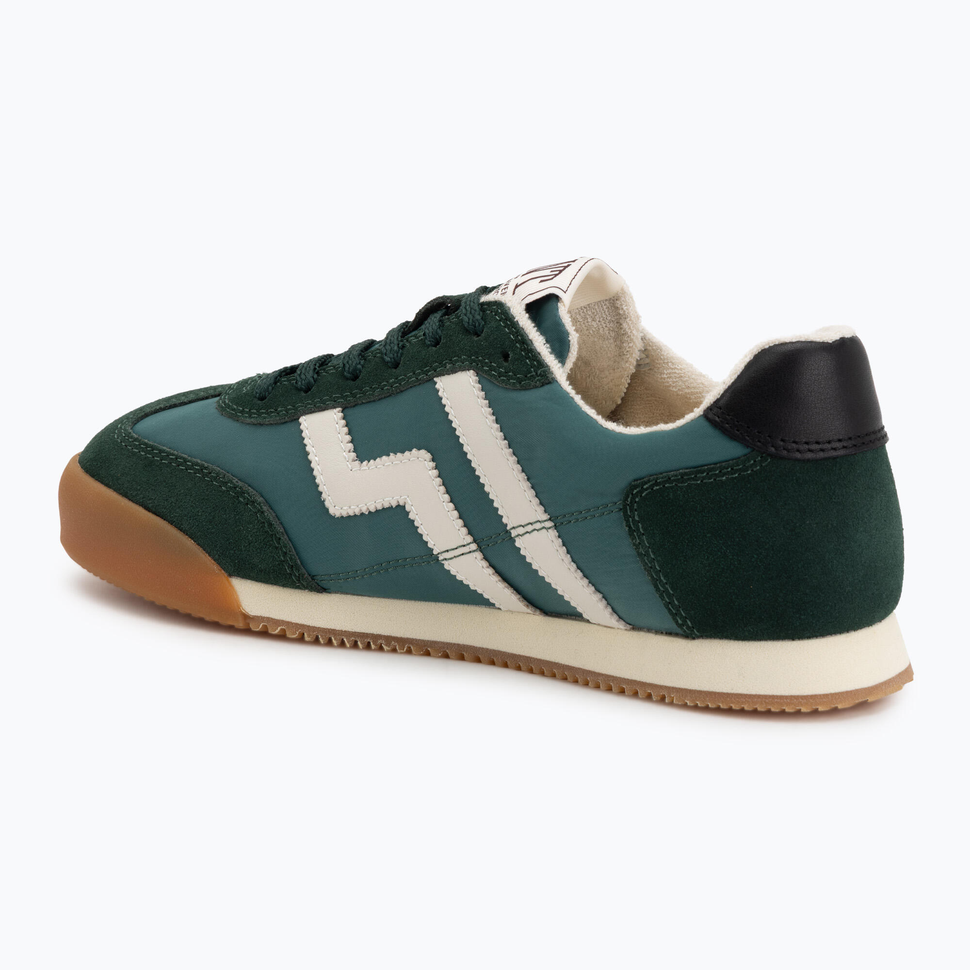 Chaussures pour femmes GANT Beylana 3/7