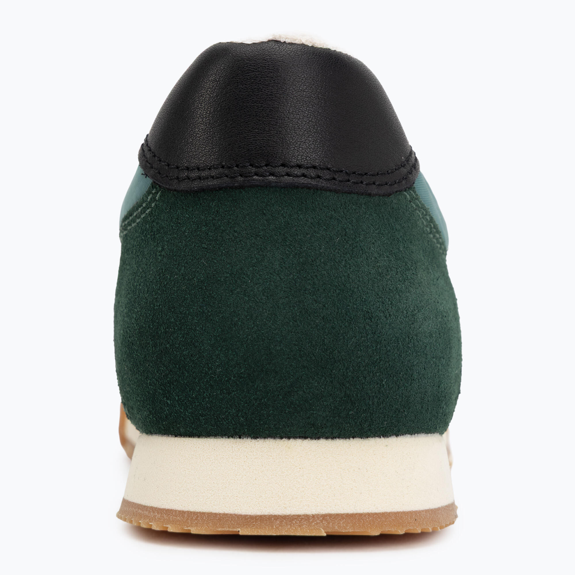 Chaussures pour femmes GANT Beylana 6/7