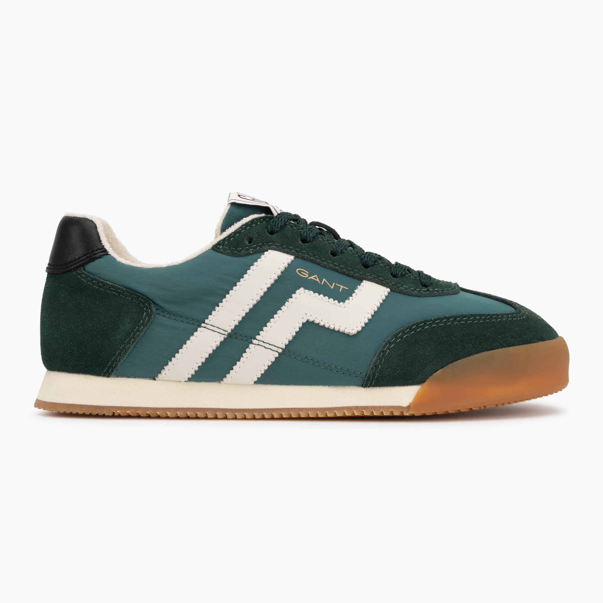 Chaussures pour femmes GANT Beylana 2/7