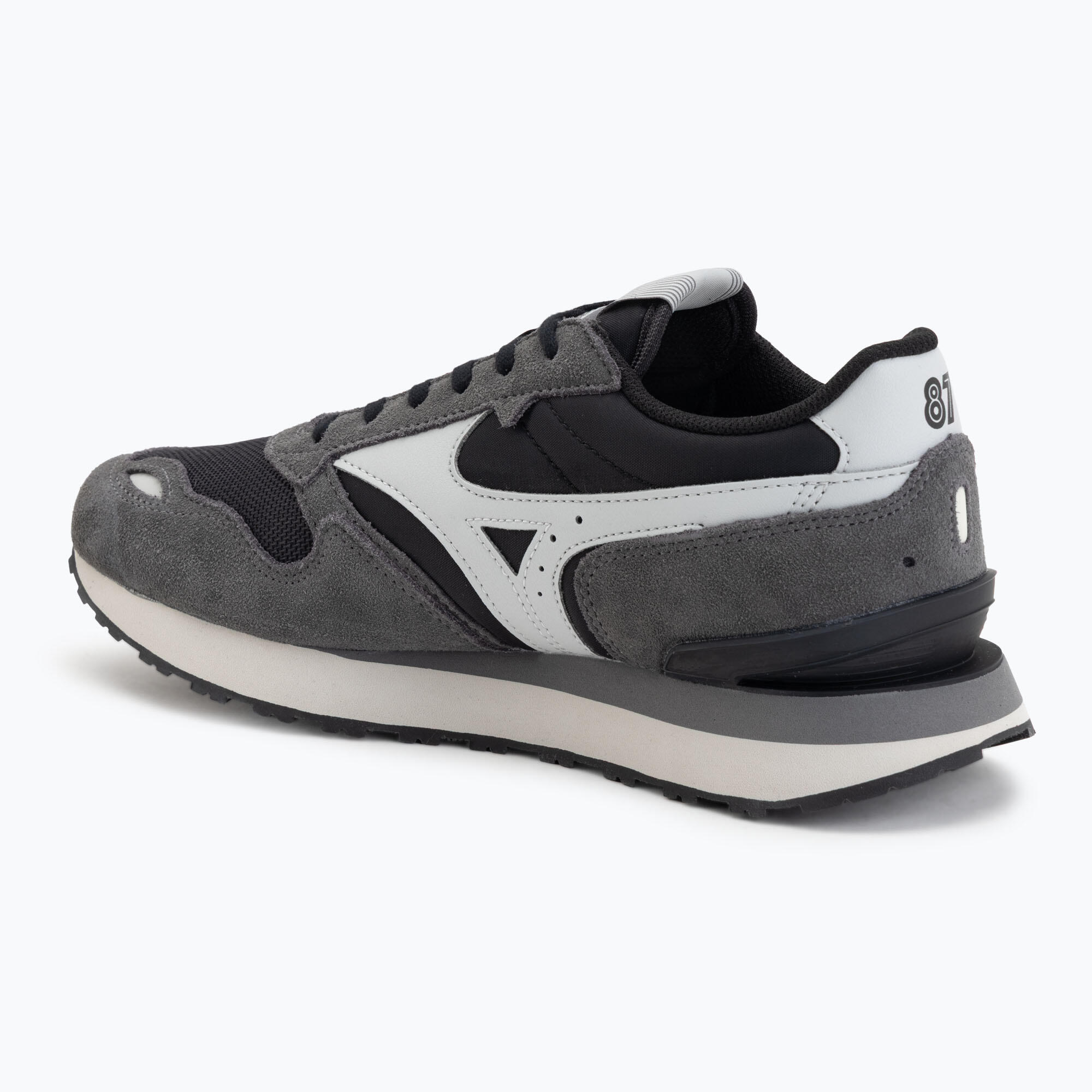 Buty Mizuno RB87 3/7