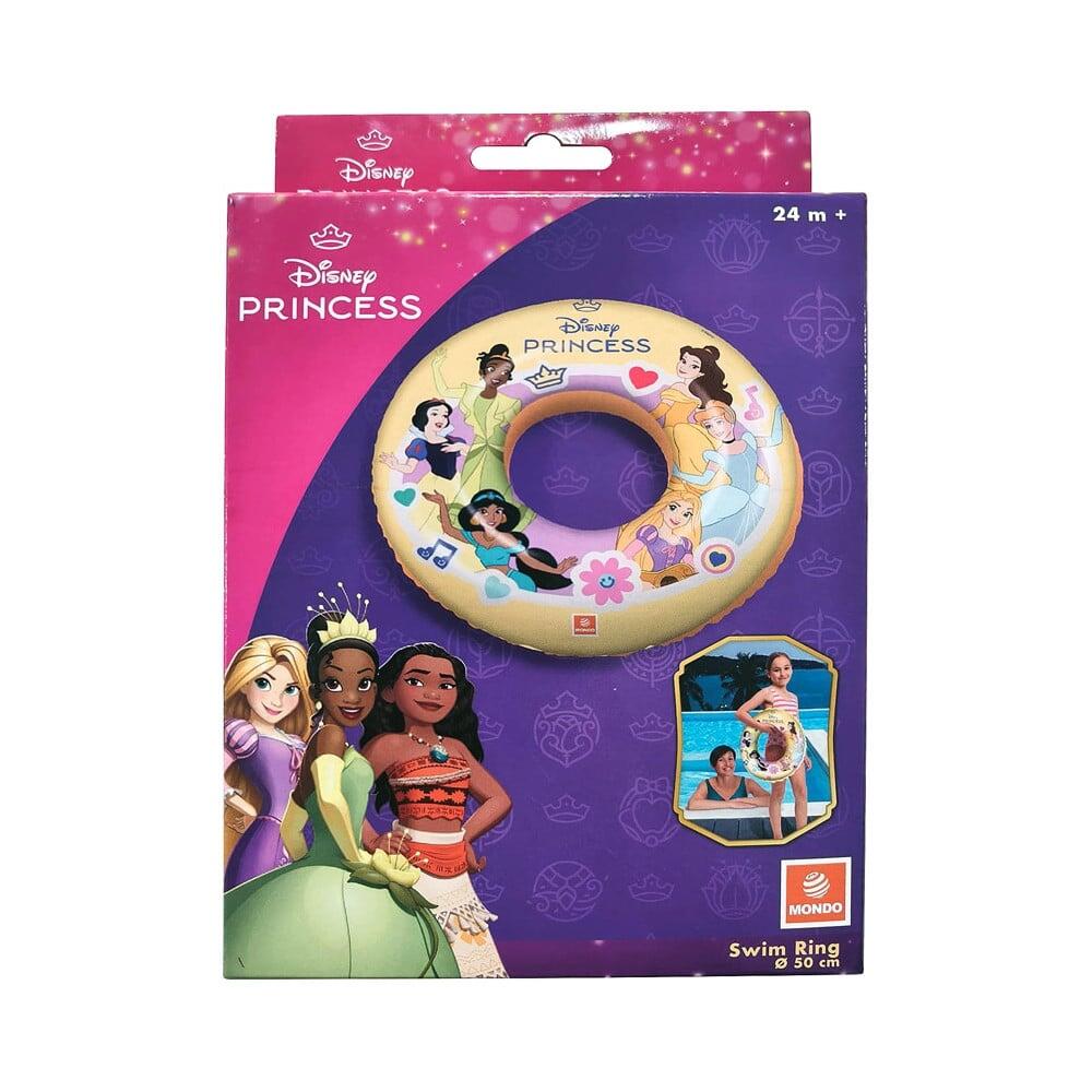 Princess Theme Float Pool Floats for Ultimate Summer Fun | Decathlon UK