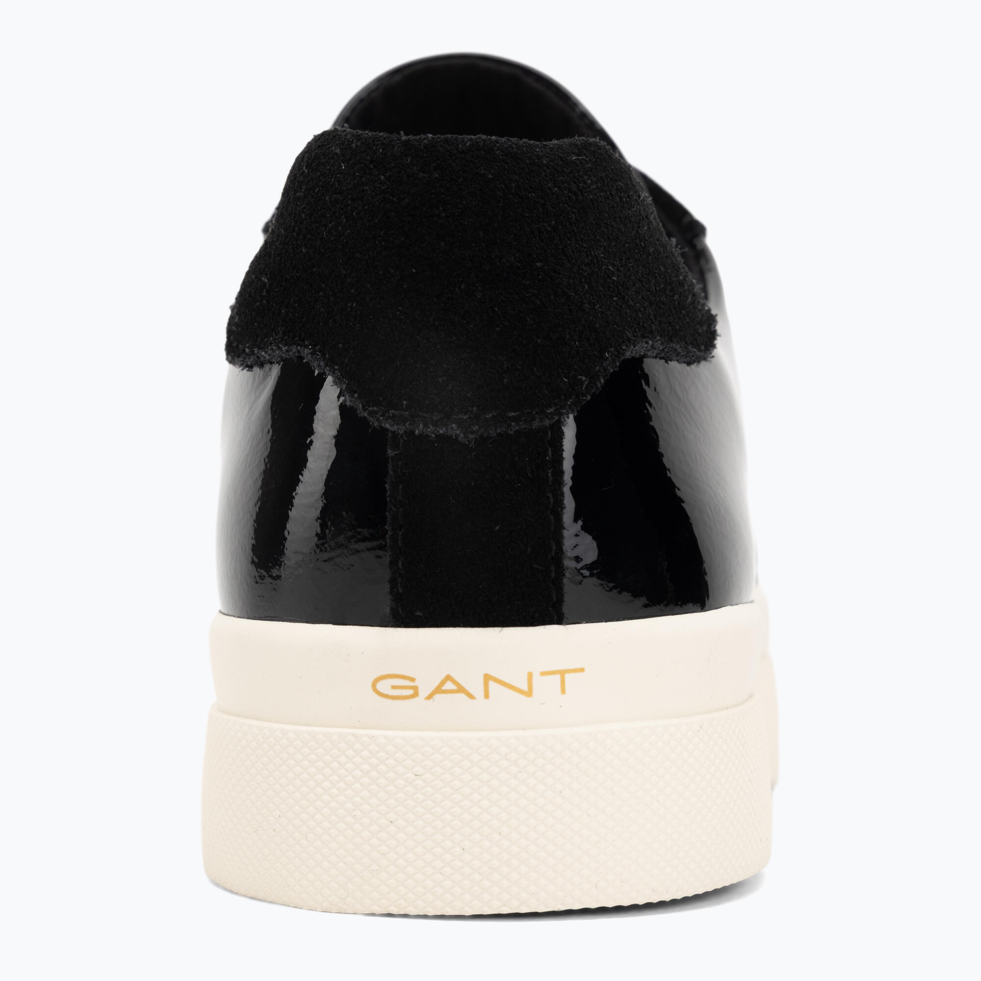 Dames schoenen GANT Avona zwart 31531991-G00 6/7