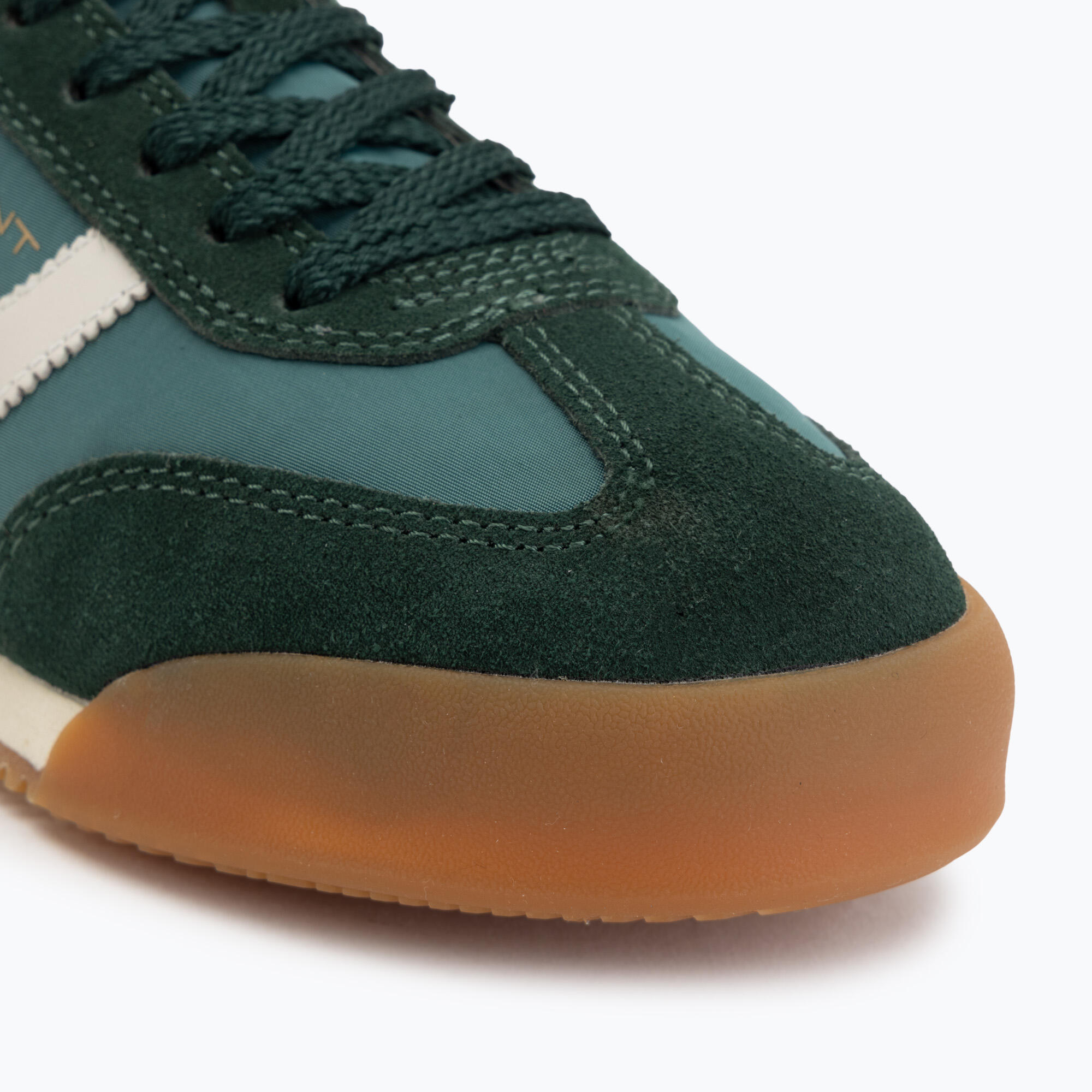 Chaussures pour femmes GANT Beylana 7/7