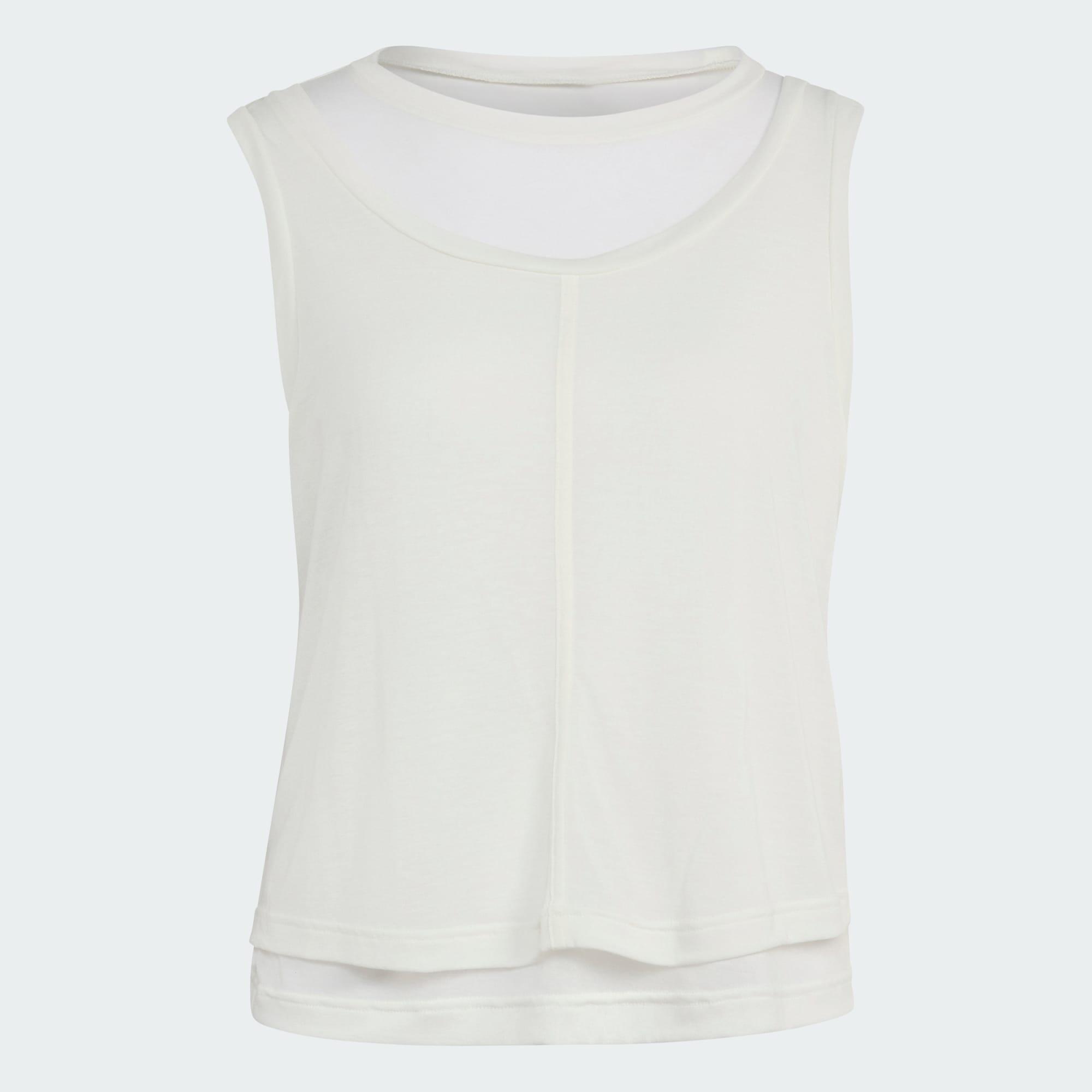 SOFT LUX SHEER LONGSLEEVE 2/6