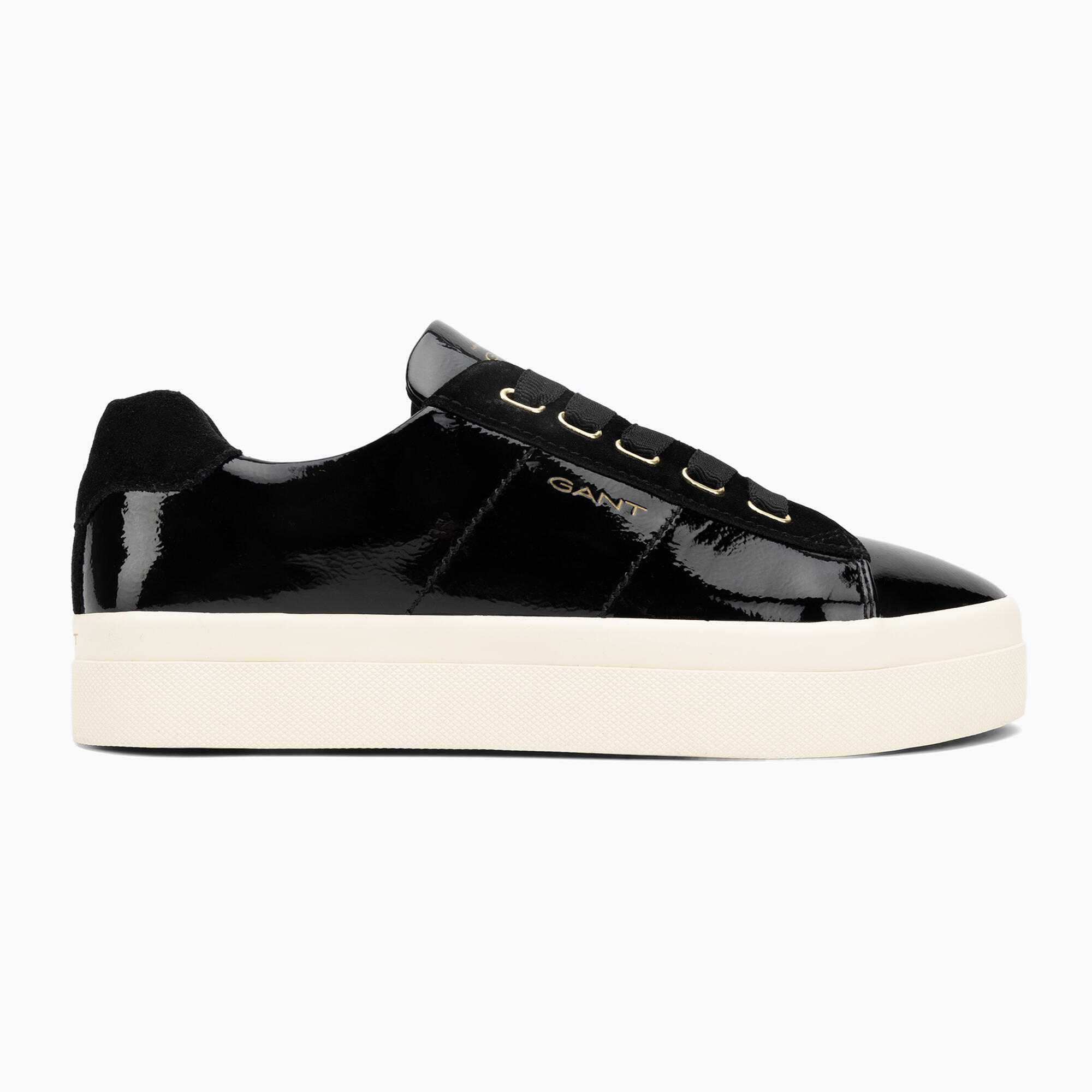 Dames schoenen GANT Avona zwart 31531991-G00 2/7