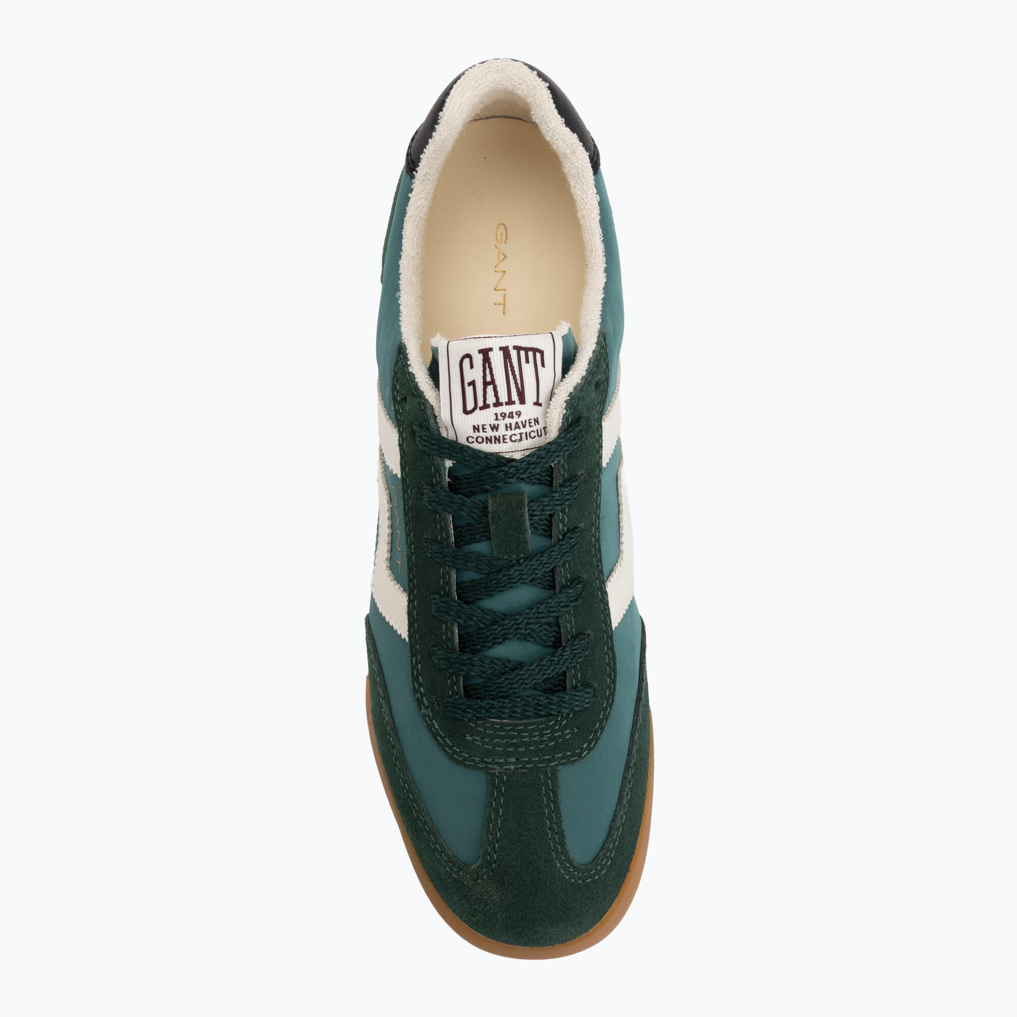 Chaussures pour femmes GANT Beylana 5/7