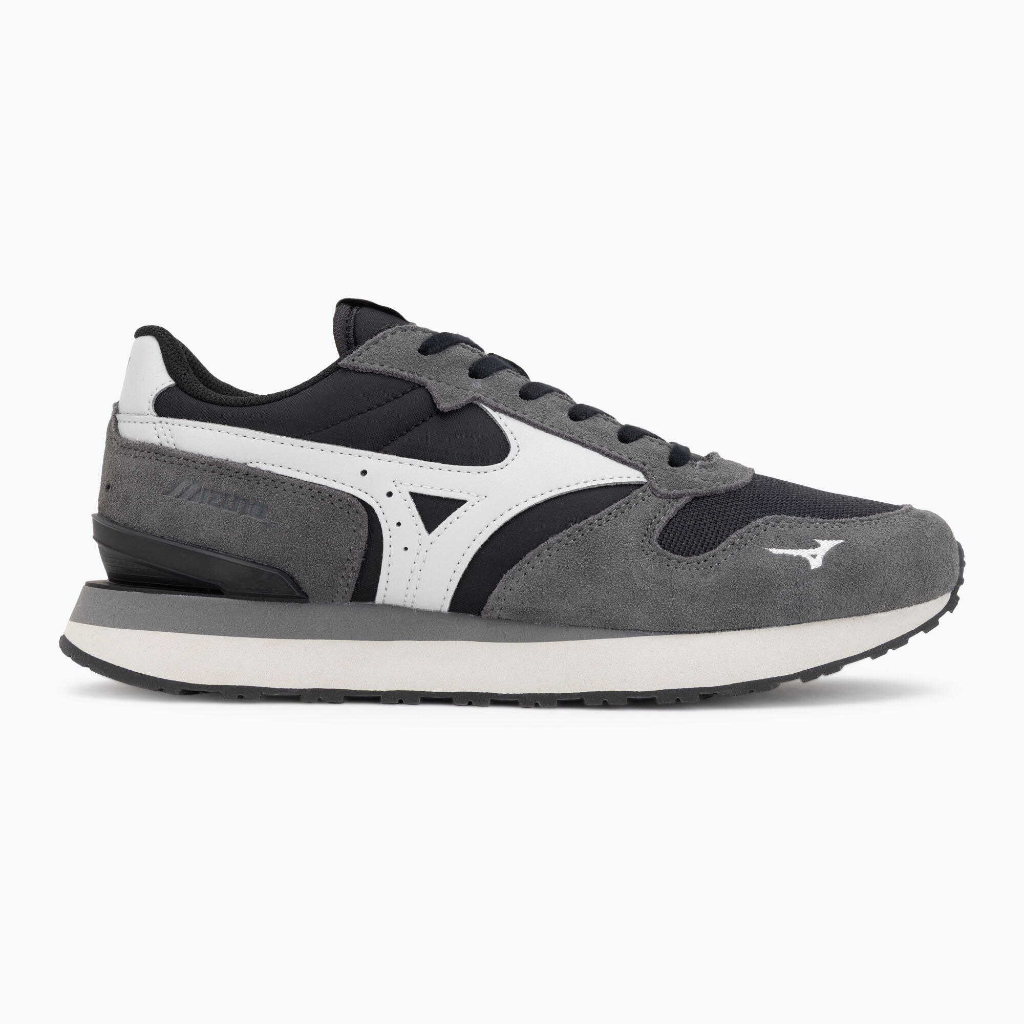 Buty Mizuno RB87 2/7