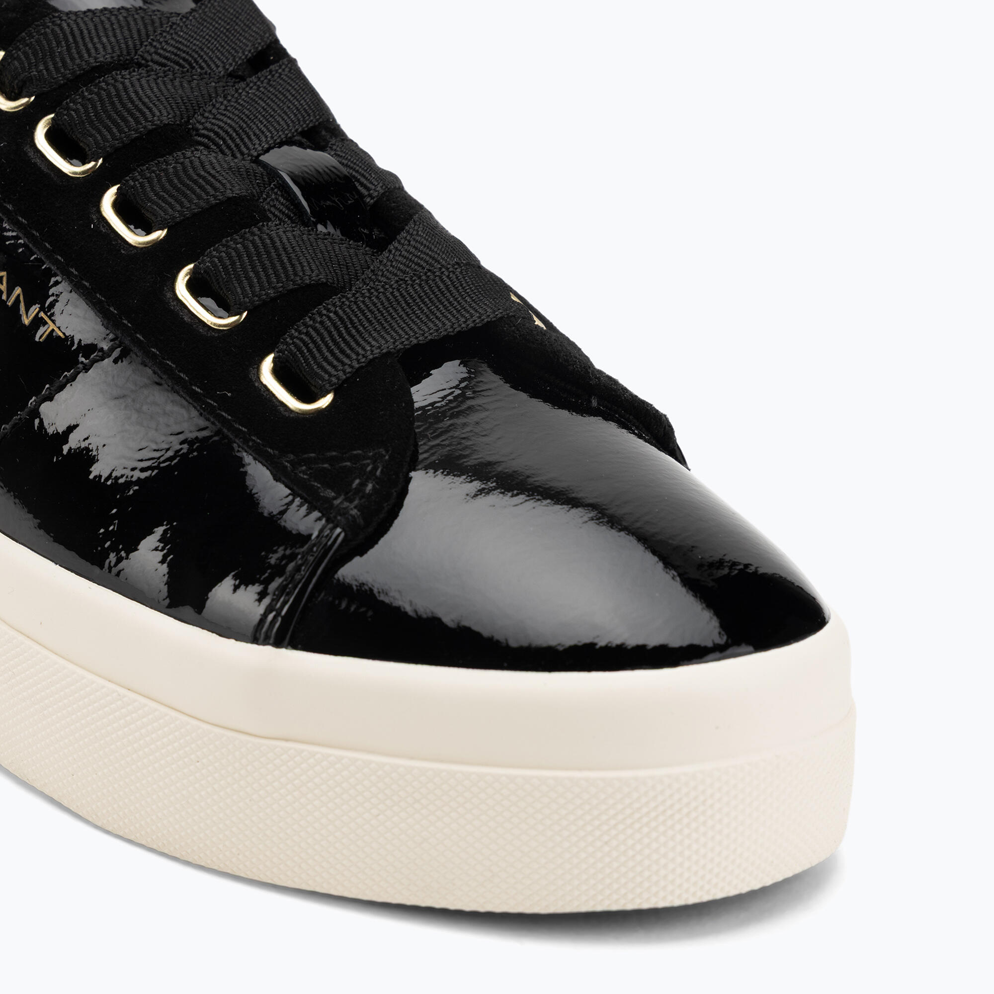 Dames schoenen GANT Avona zwart 31531991-G00 7/7
