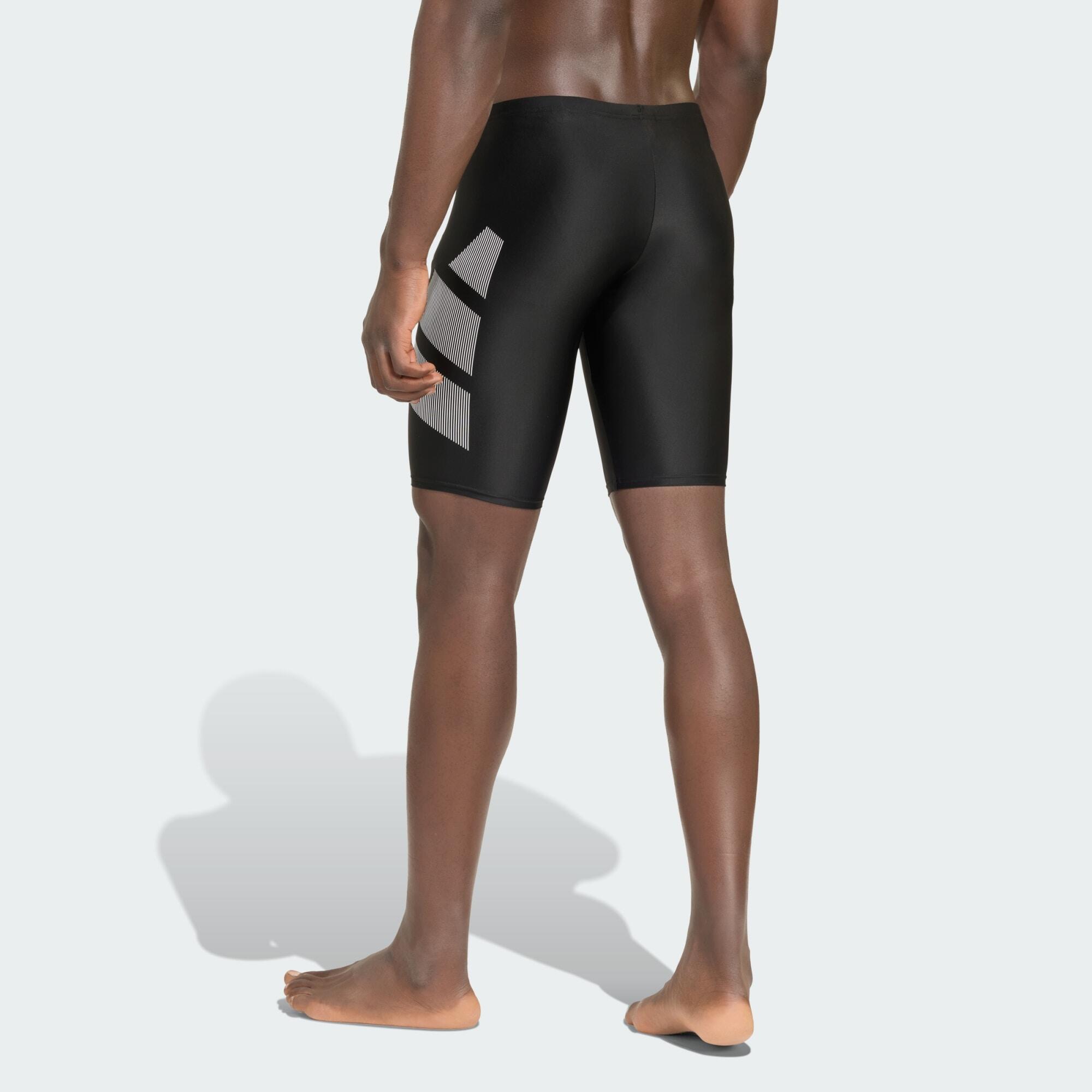 JAMMER DE NATATION BIG BARS 3/5